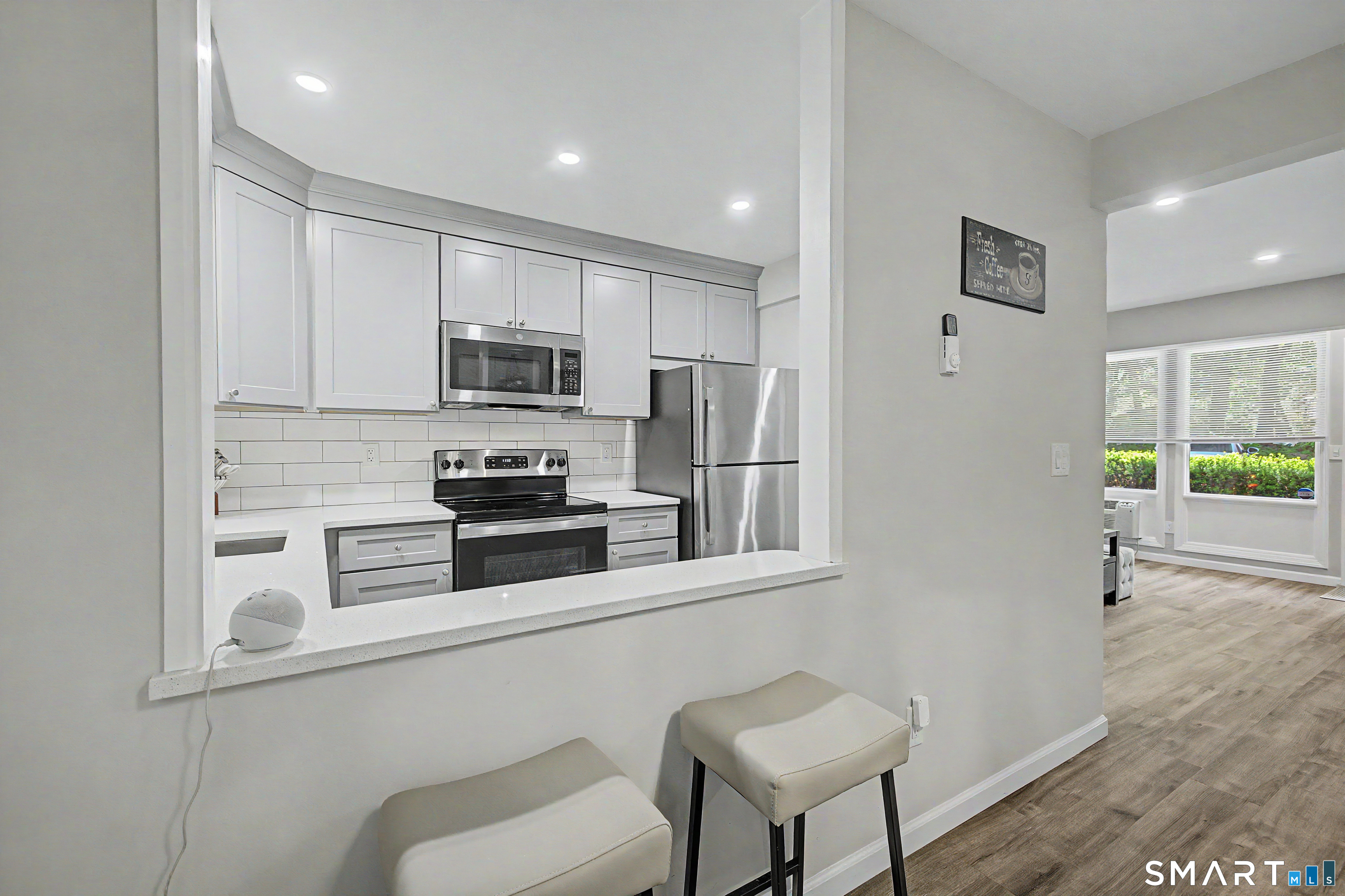 45 Highview Avenue 5