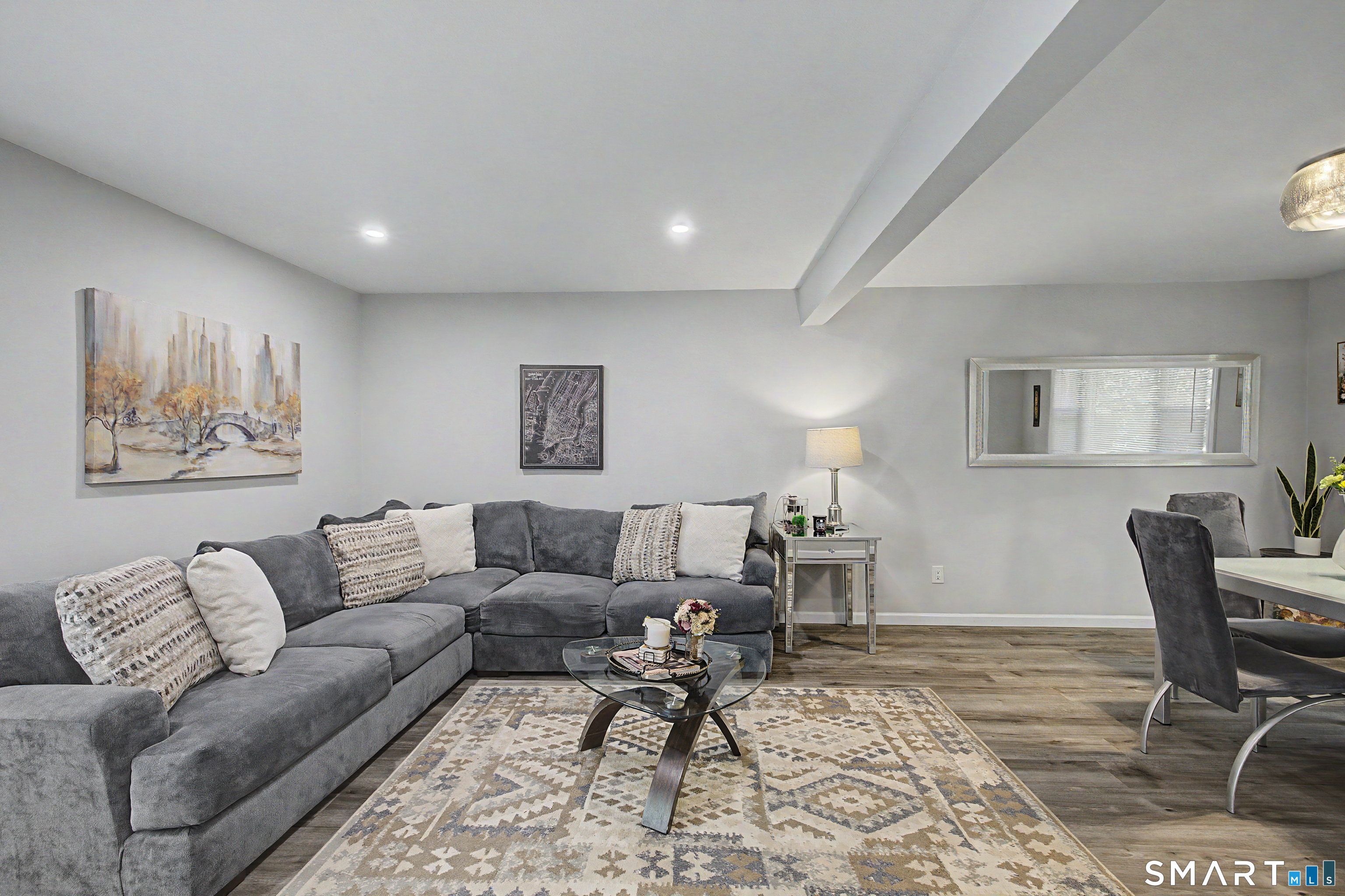 45 Highview Avenue 5