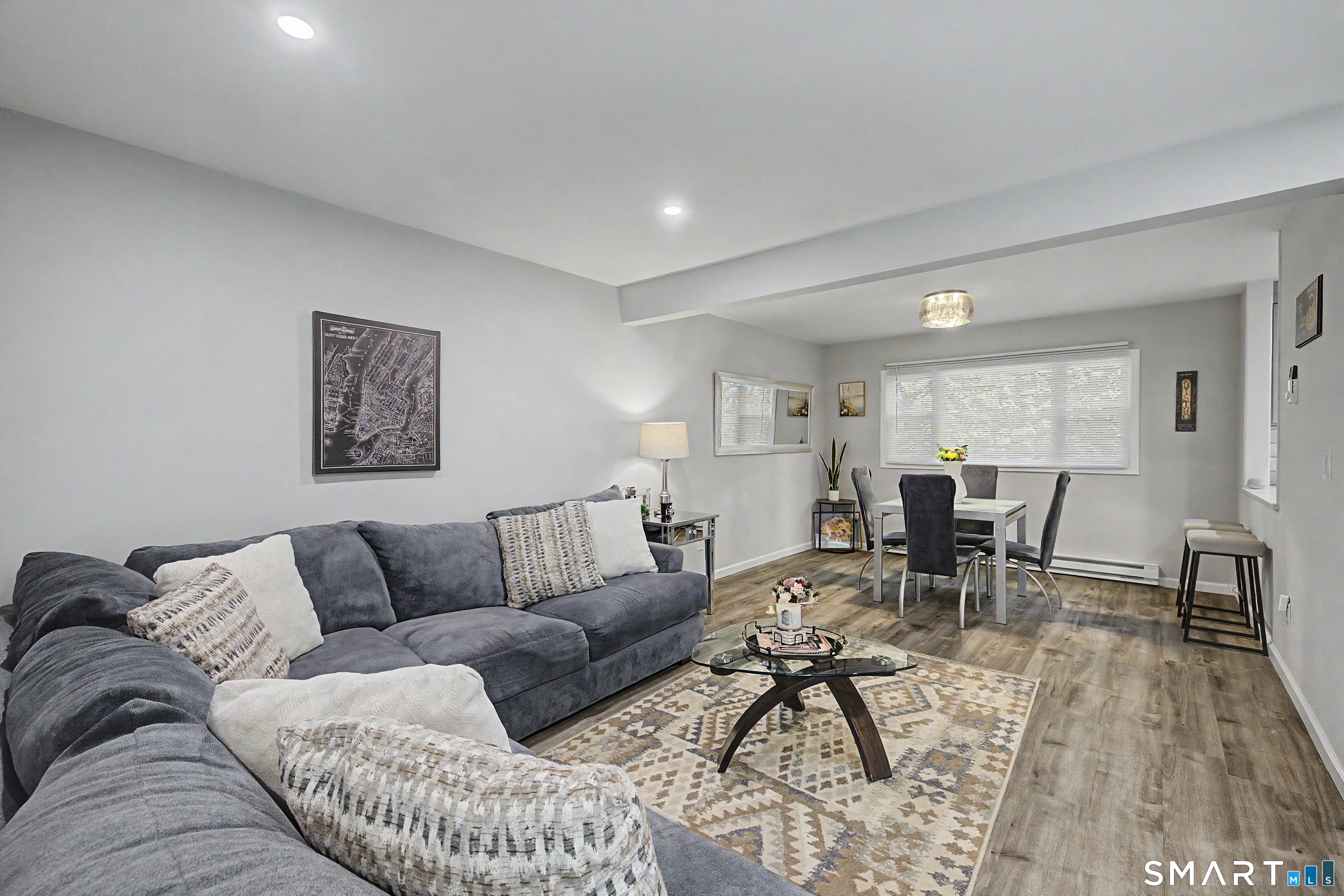 45 Highview Avenue 5