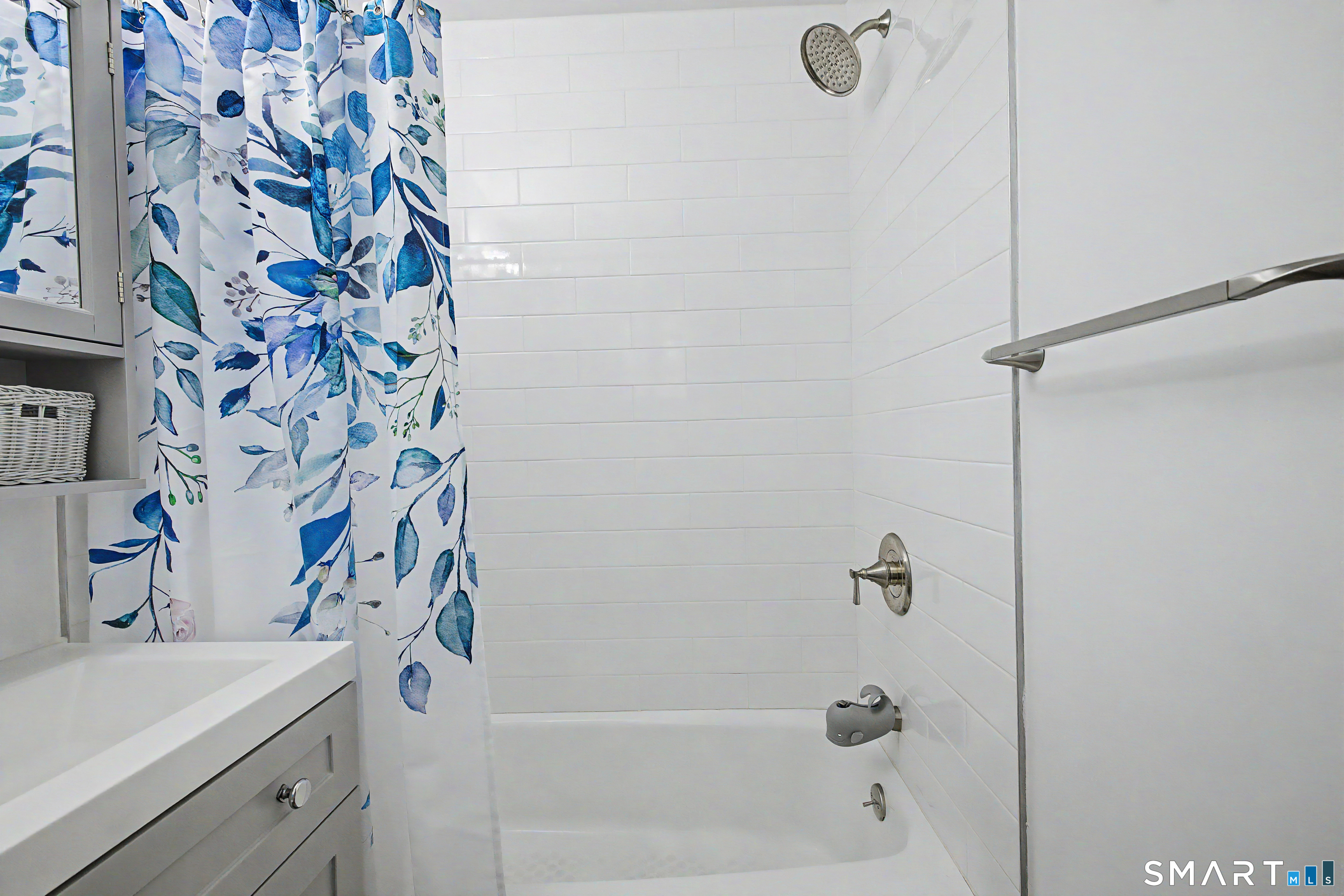 45 Highview Avenue 5
