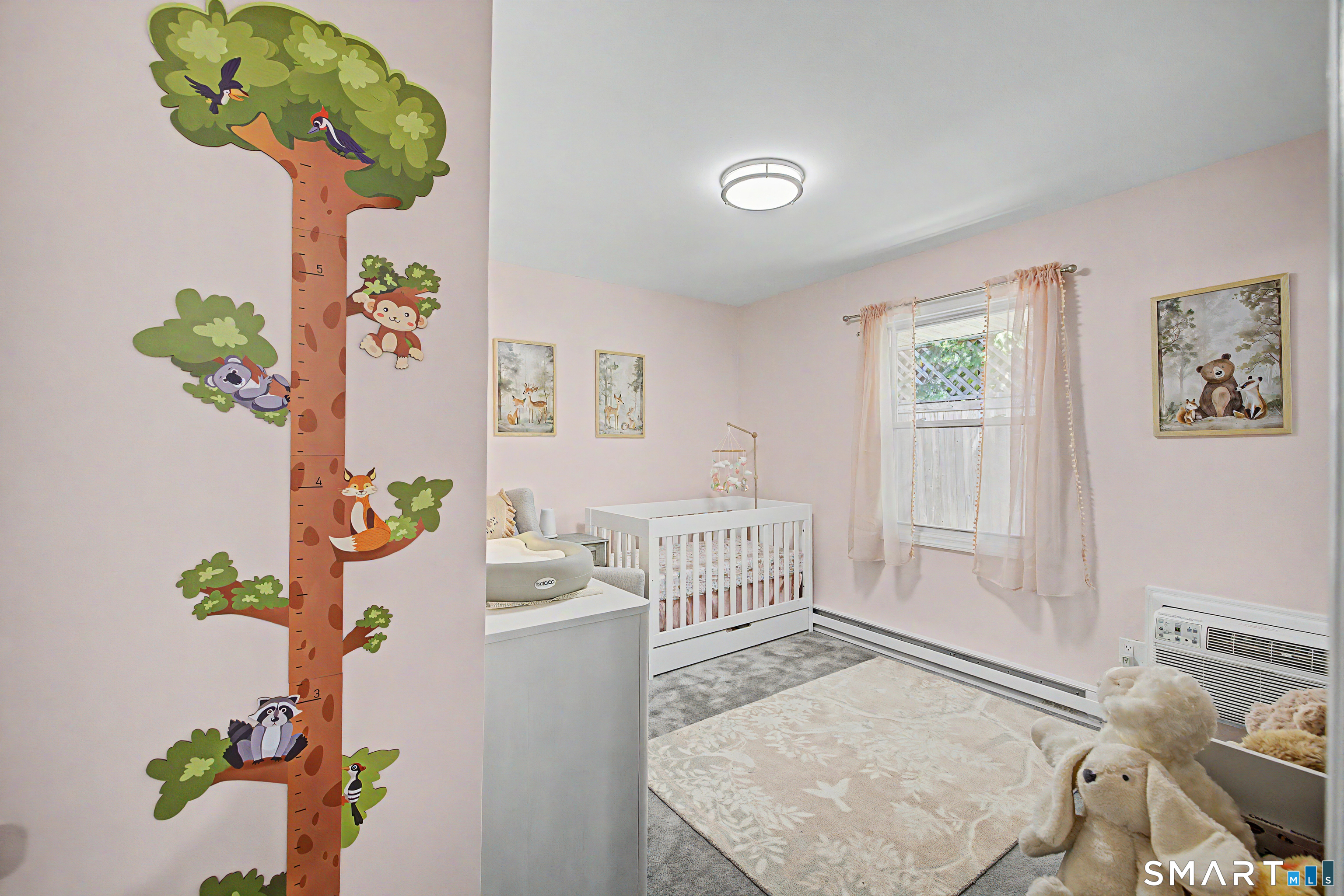 45 Highview Avenue 5