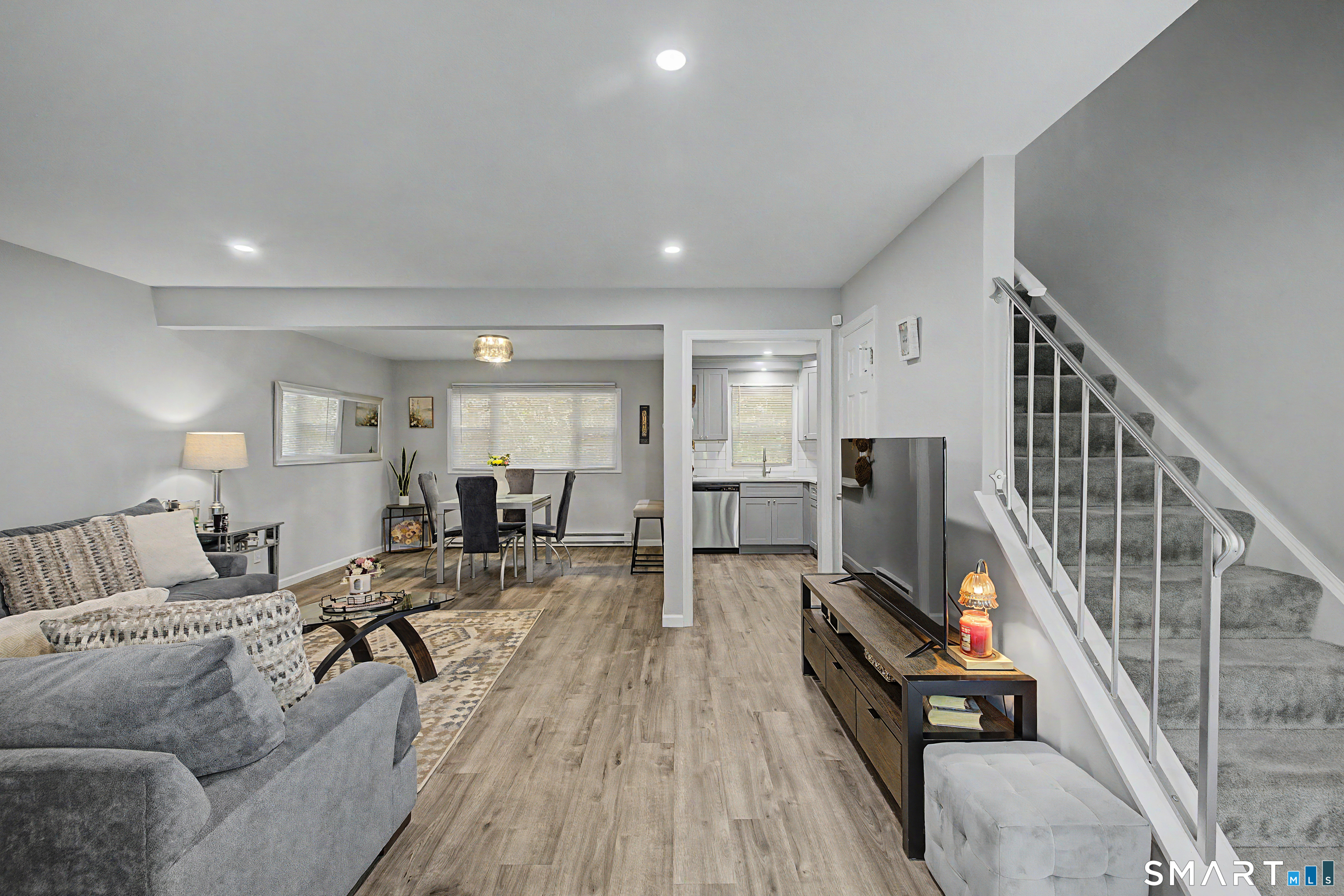 45 Highview Avenue 5