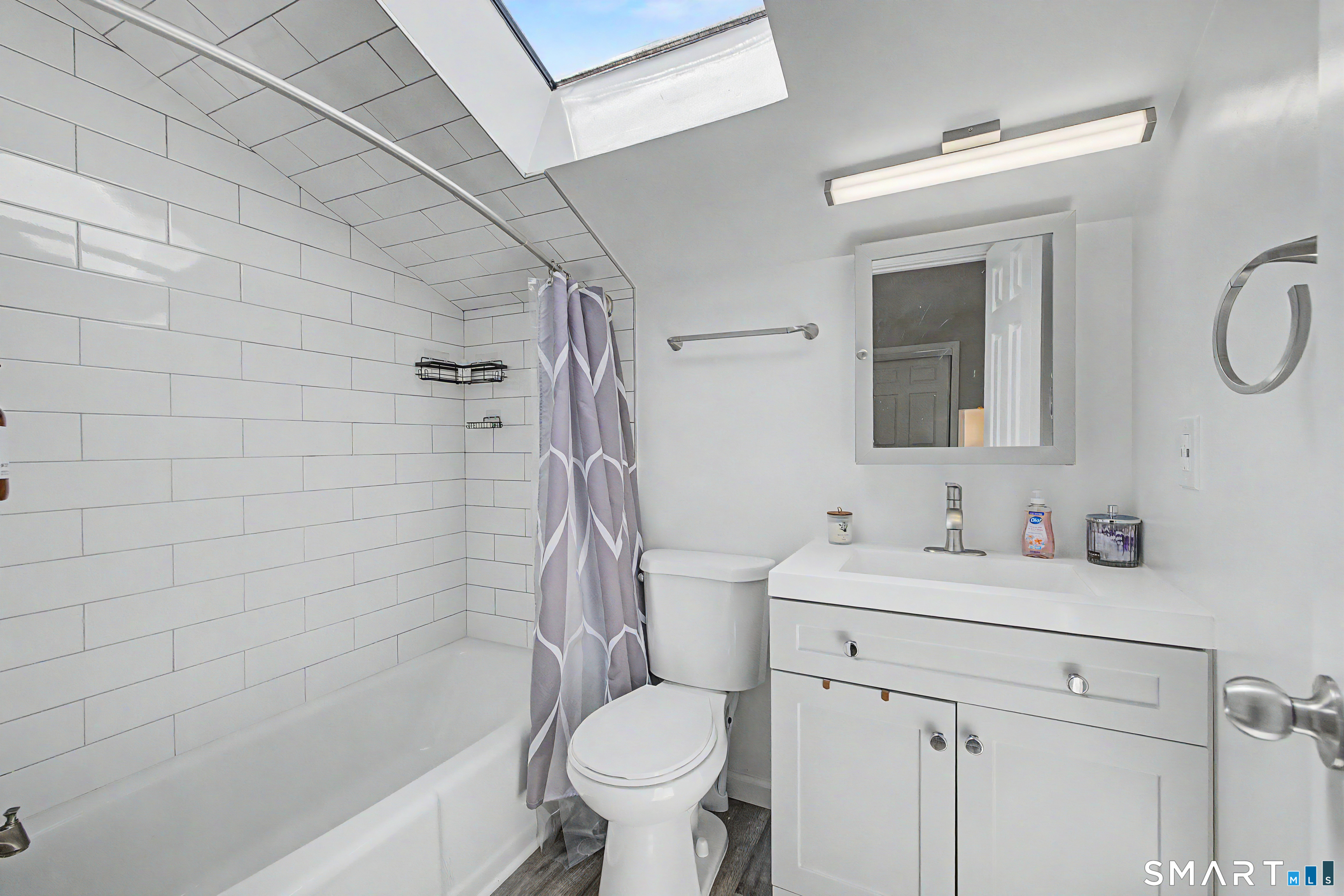 45 Highview Avenue 5