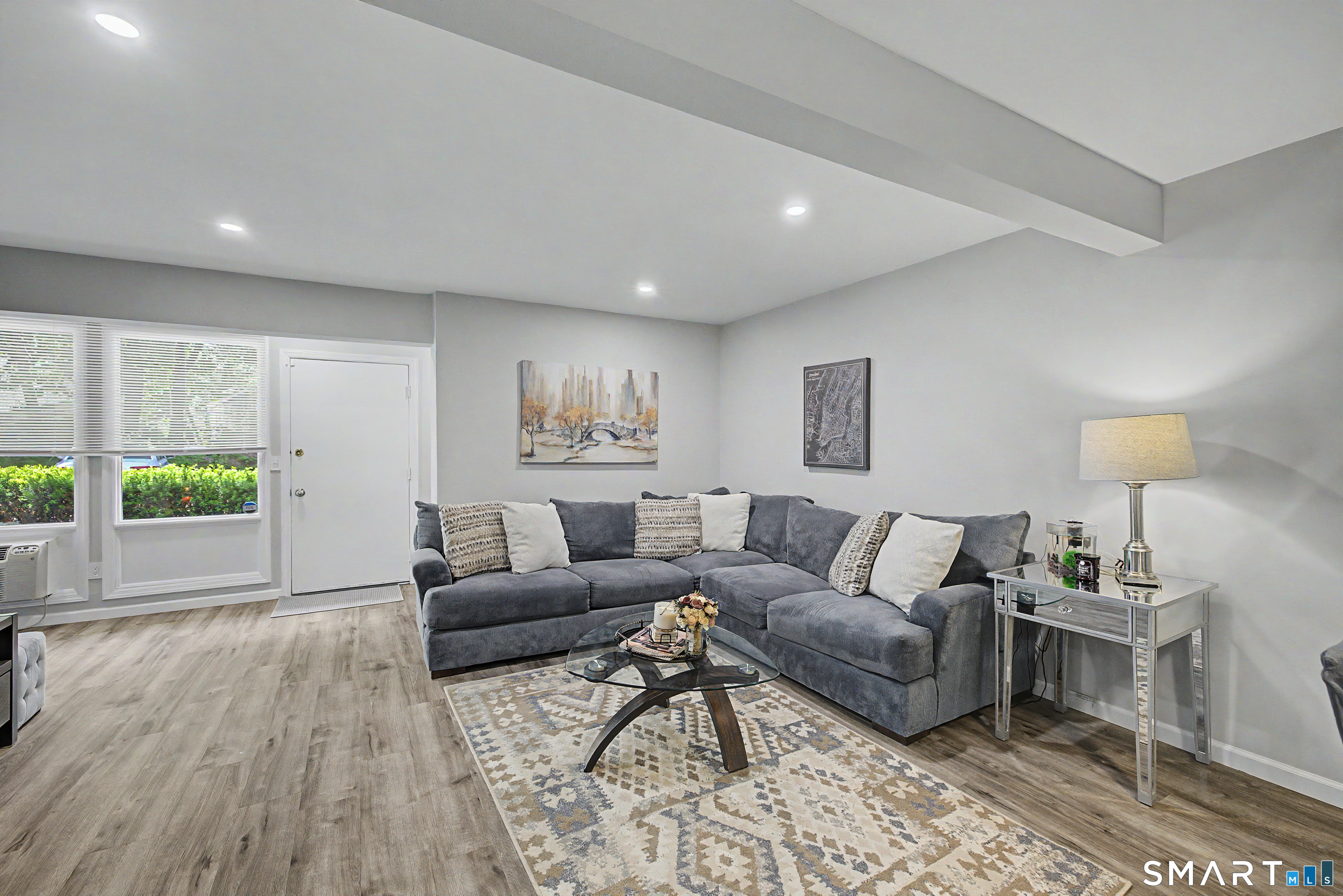 45 Highview Avenue 5
