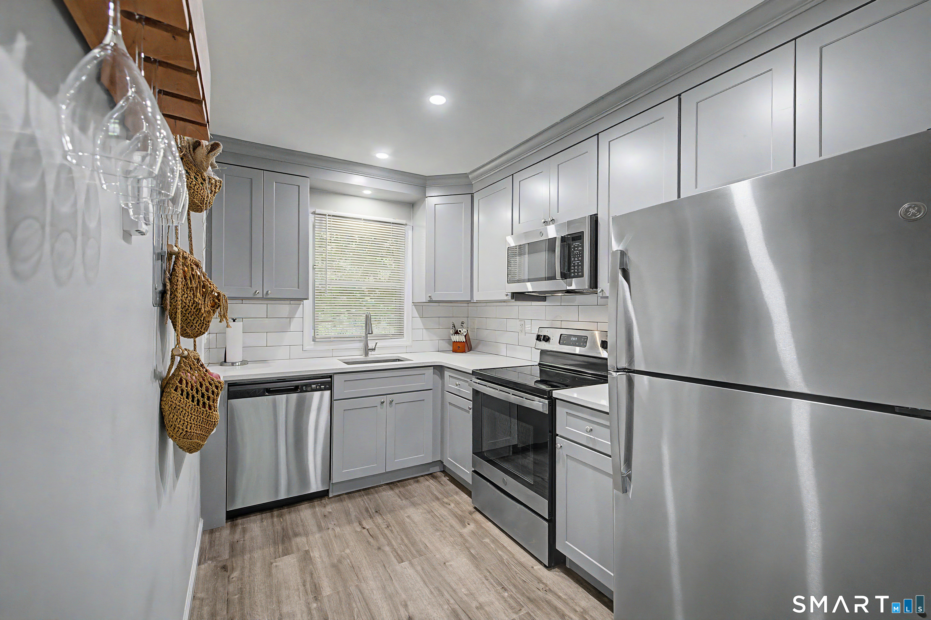 45 Highview Avenue 5