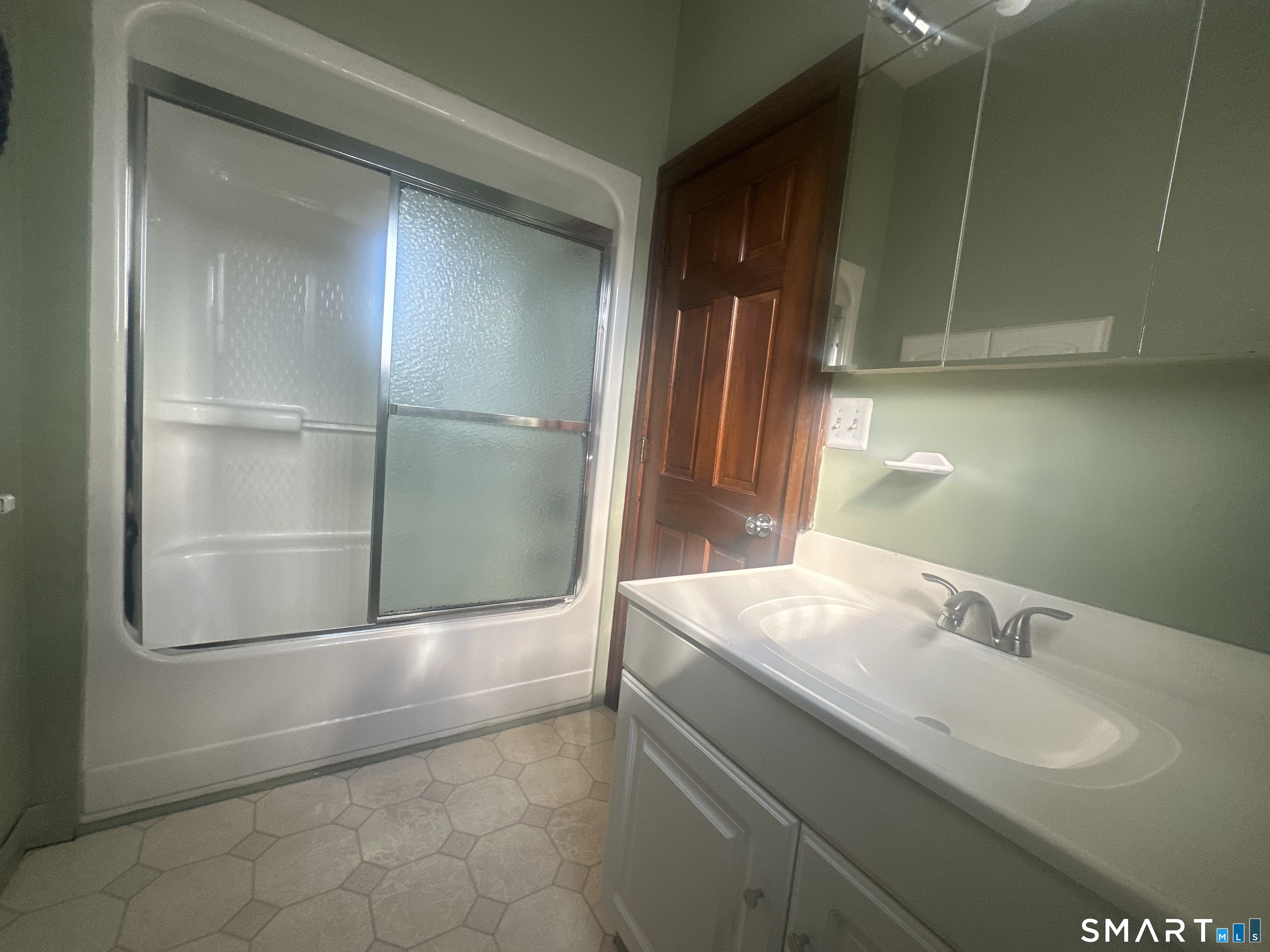 136 McKinley Avenue 2
