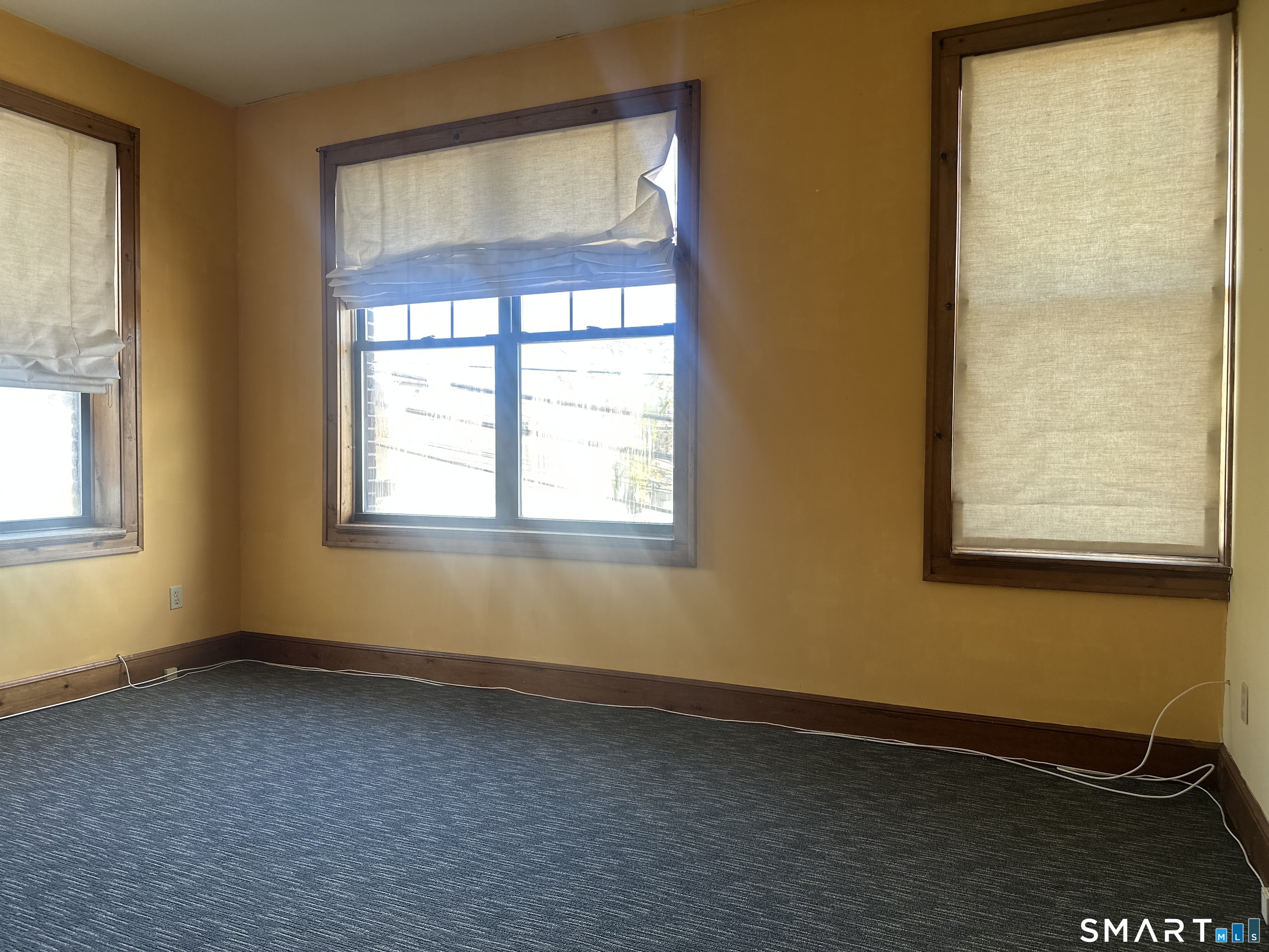 136 McKinley Avenue 2