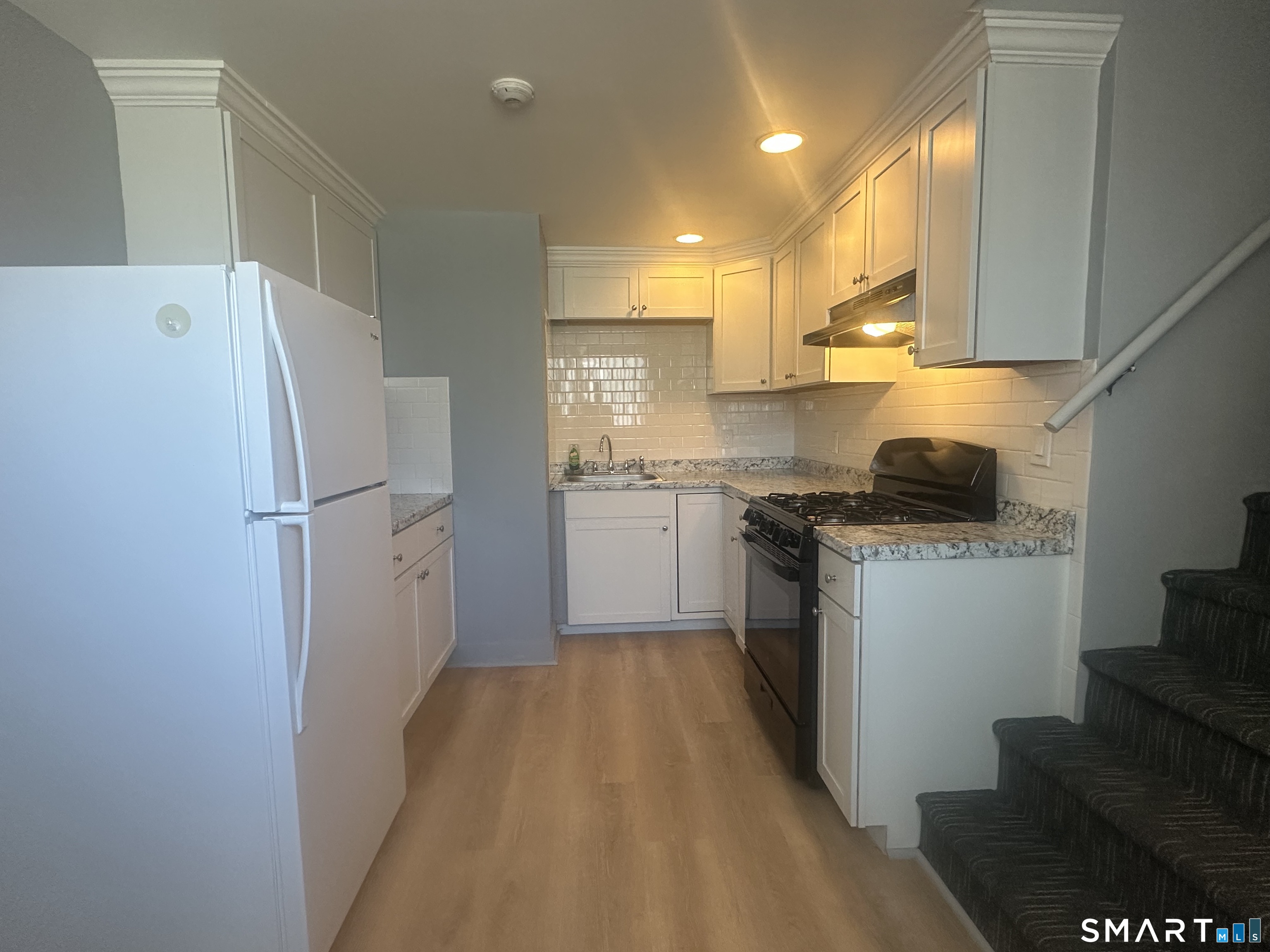 136 McKinley Avenue 2