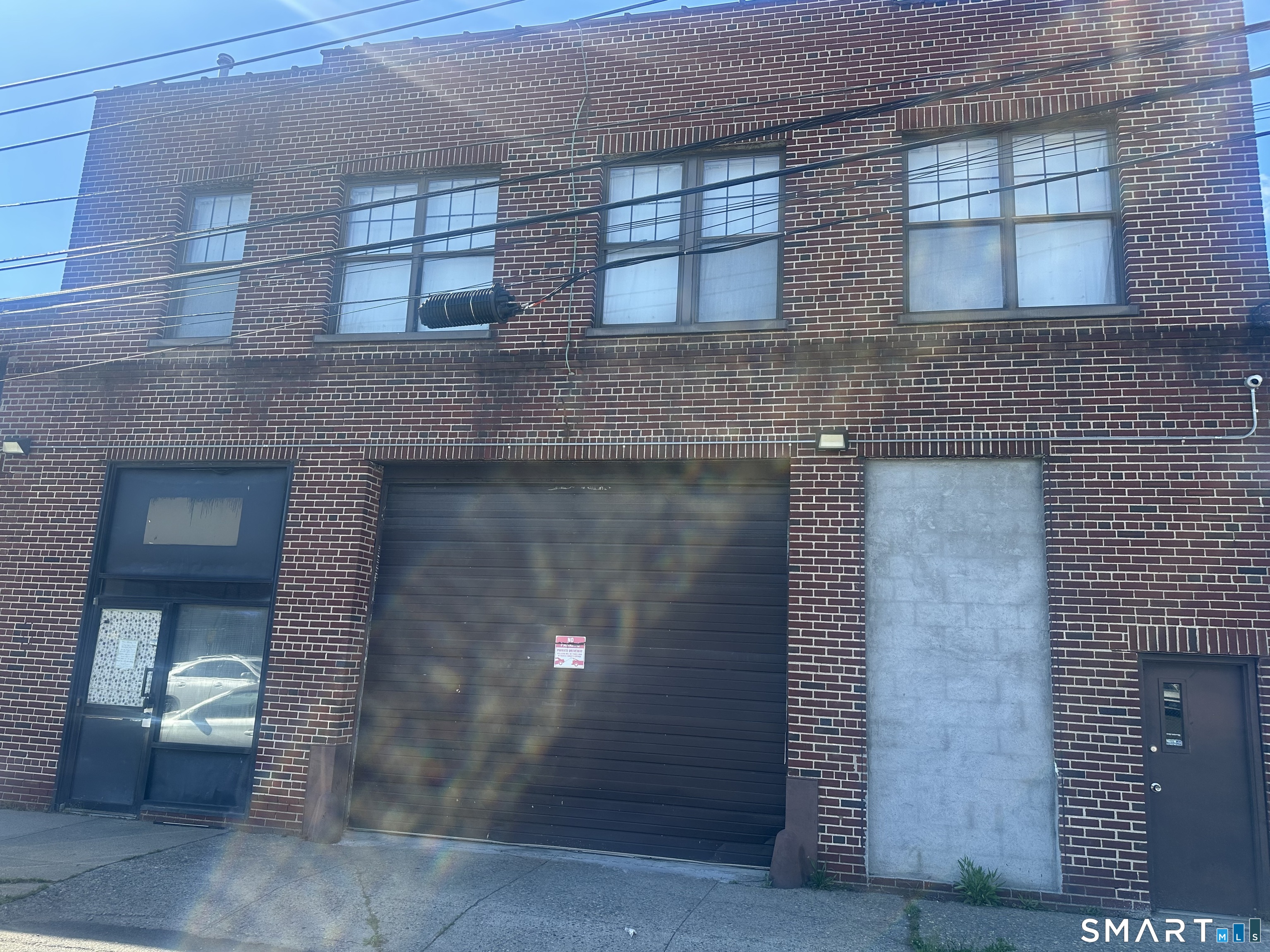 136 McKinley Avenue 2