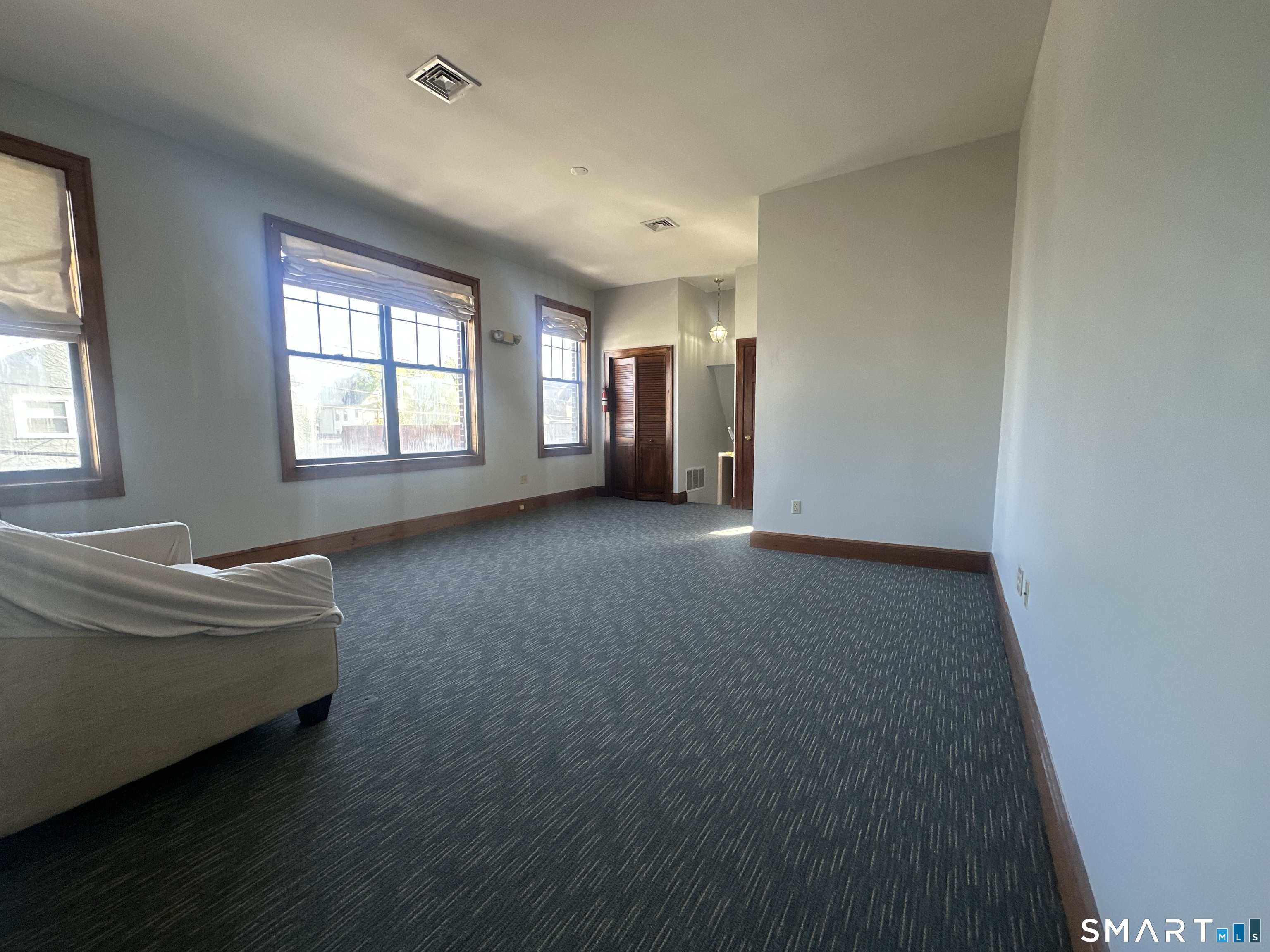 136 McKinley Avenue 2