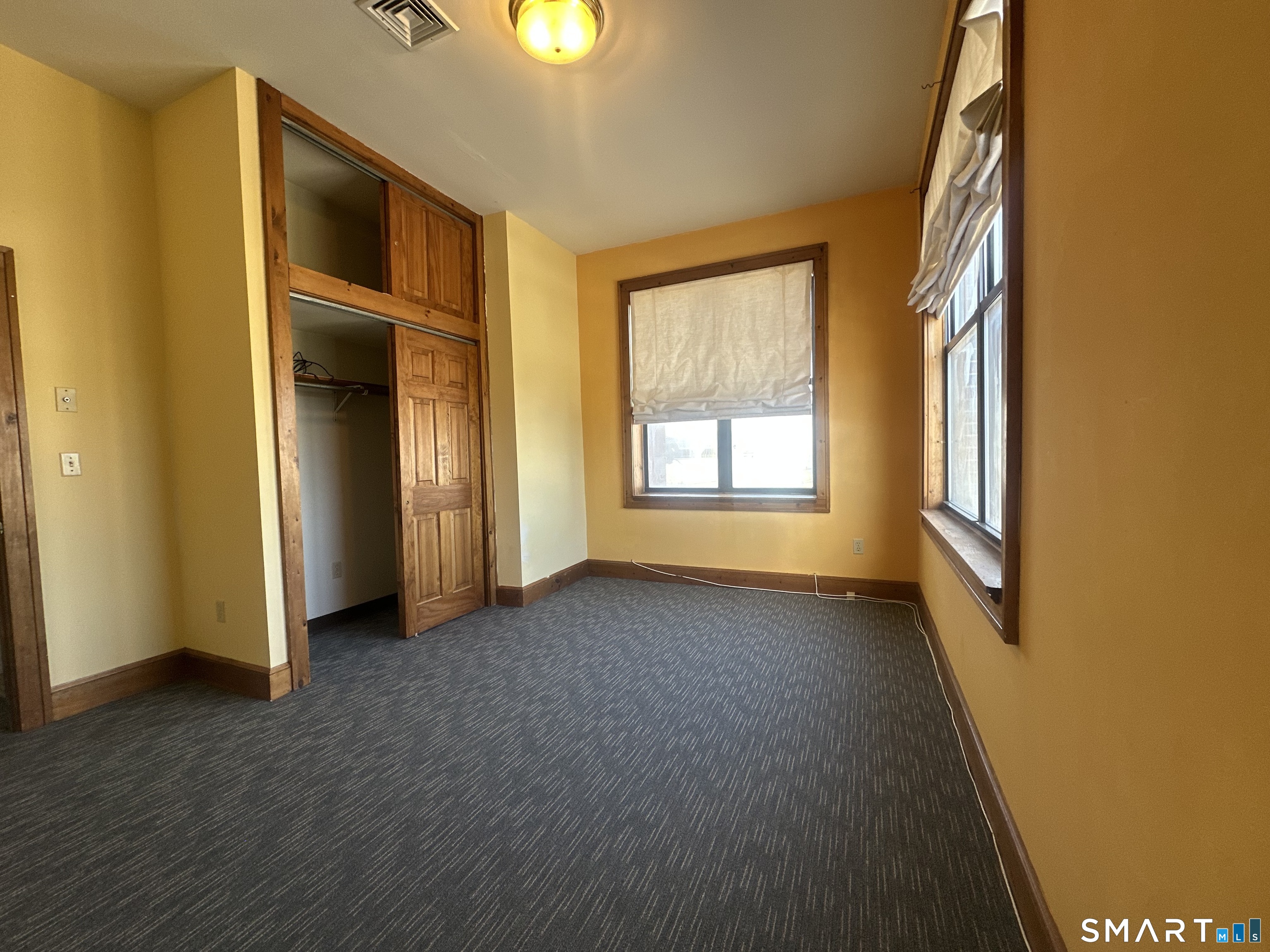 136 McKinley Avenue 2