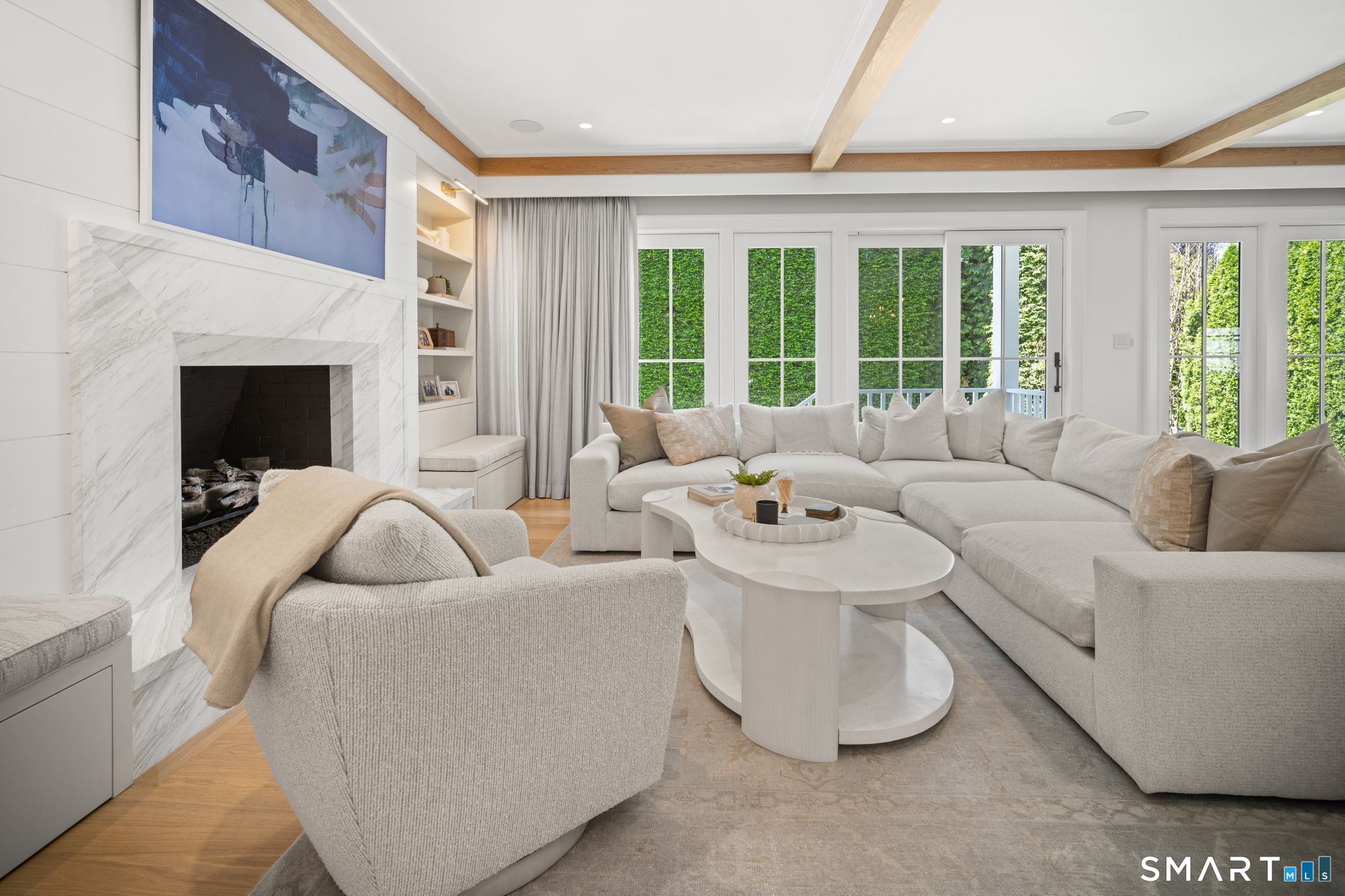 69 Birch Road