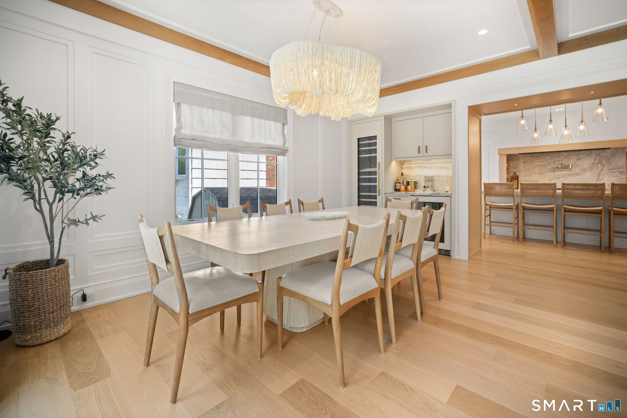 69 Birch Road
