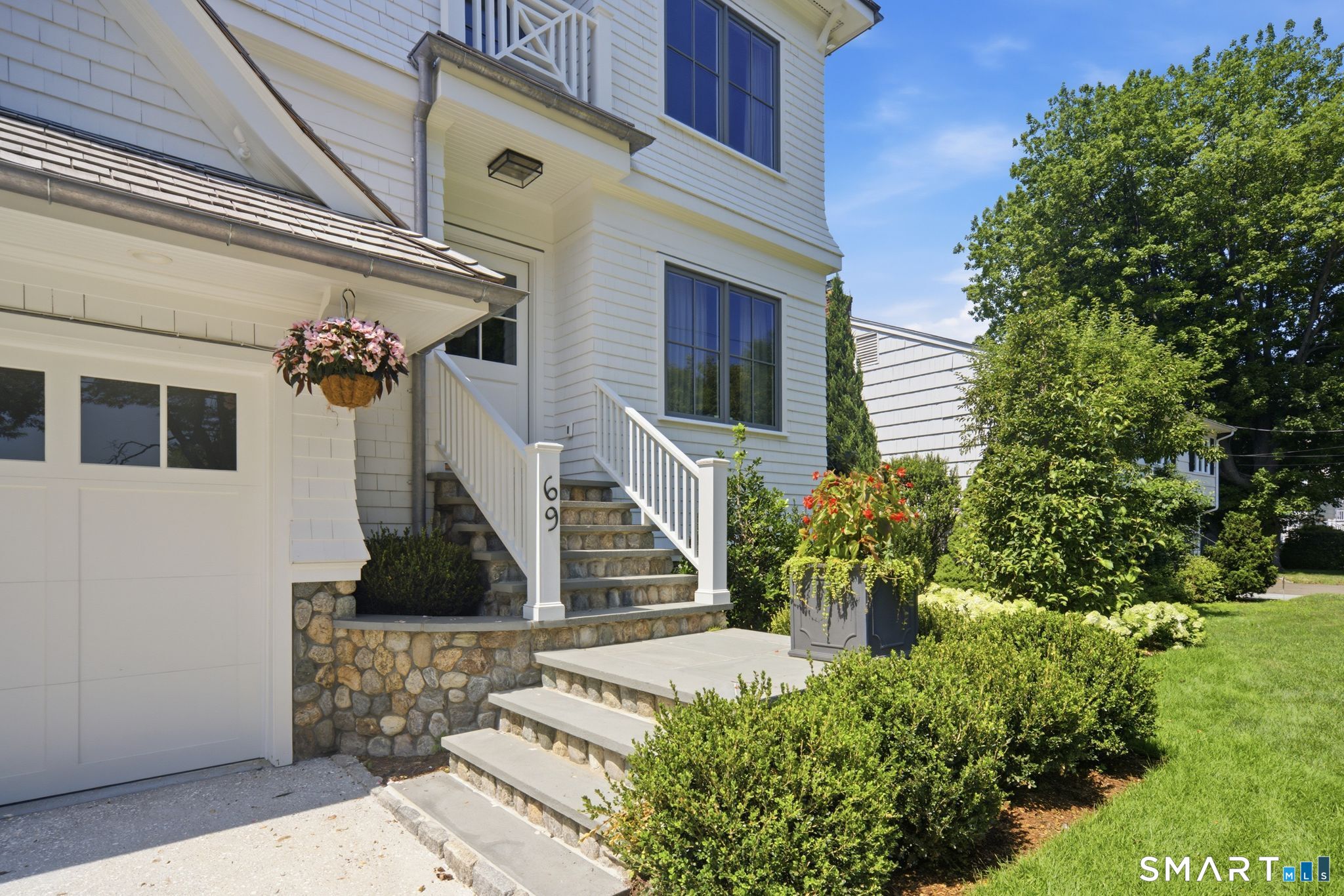 69 Birch Road