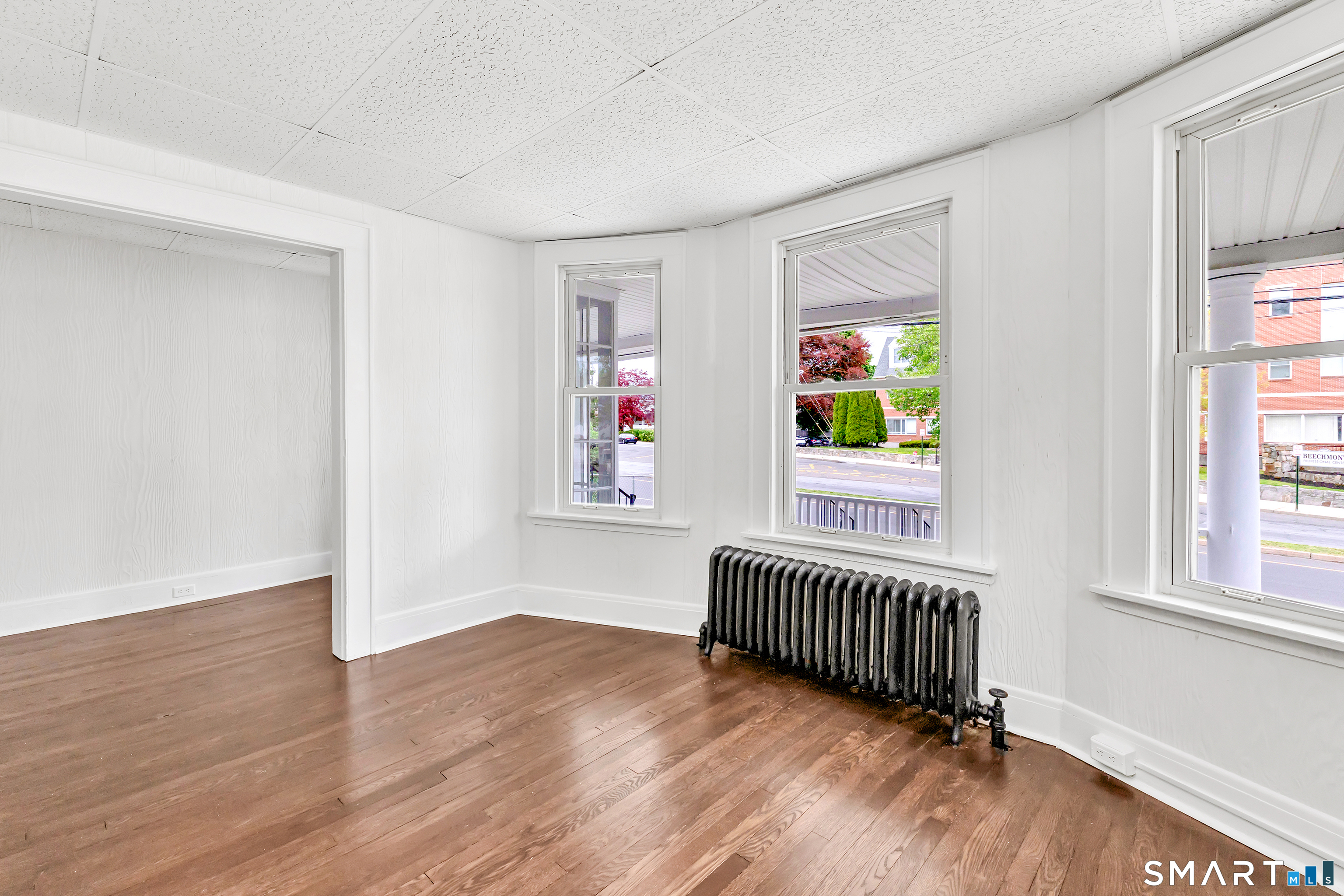 3193 Main Street