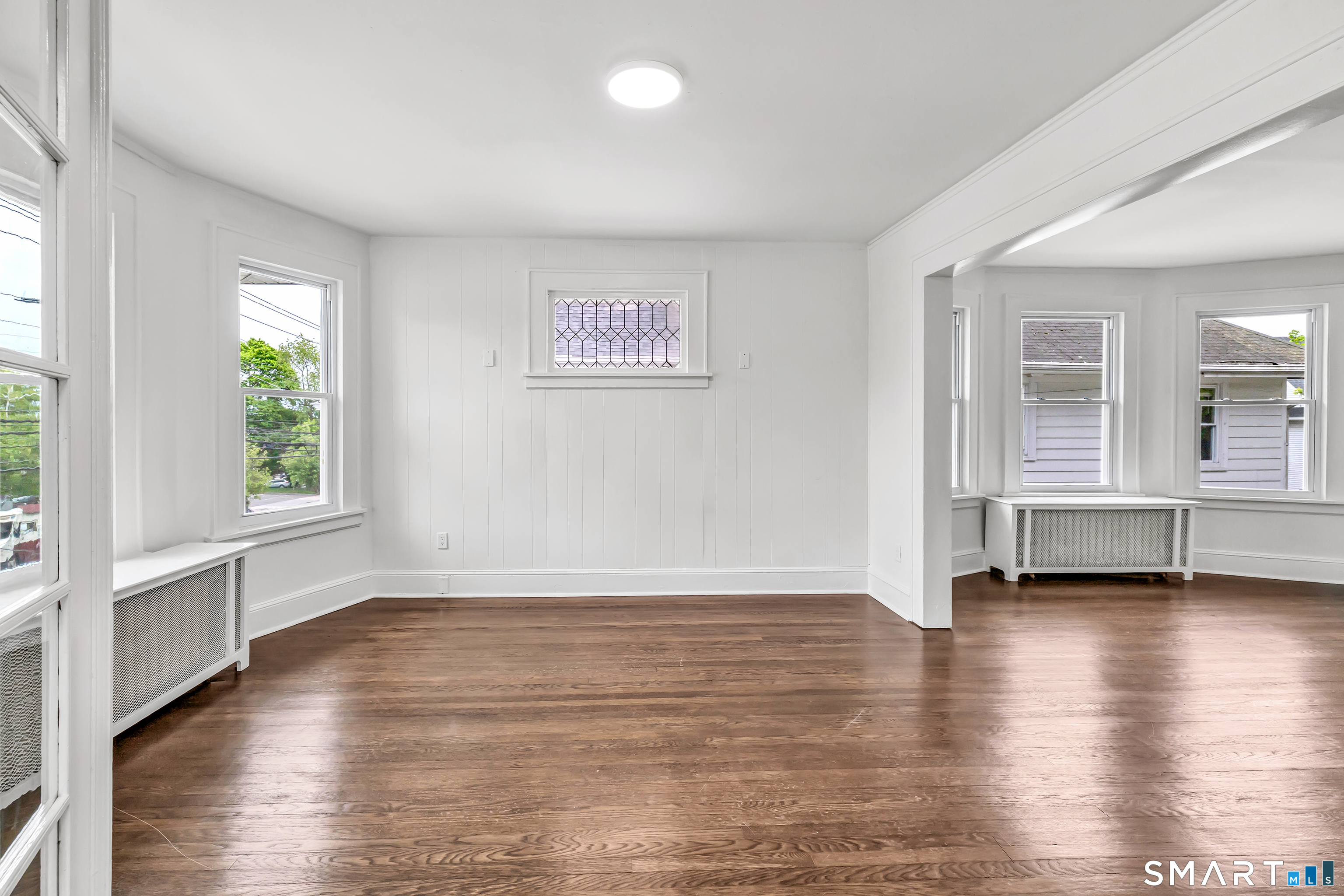 3193 Main Street