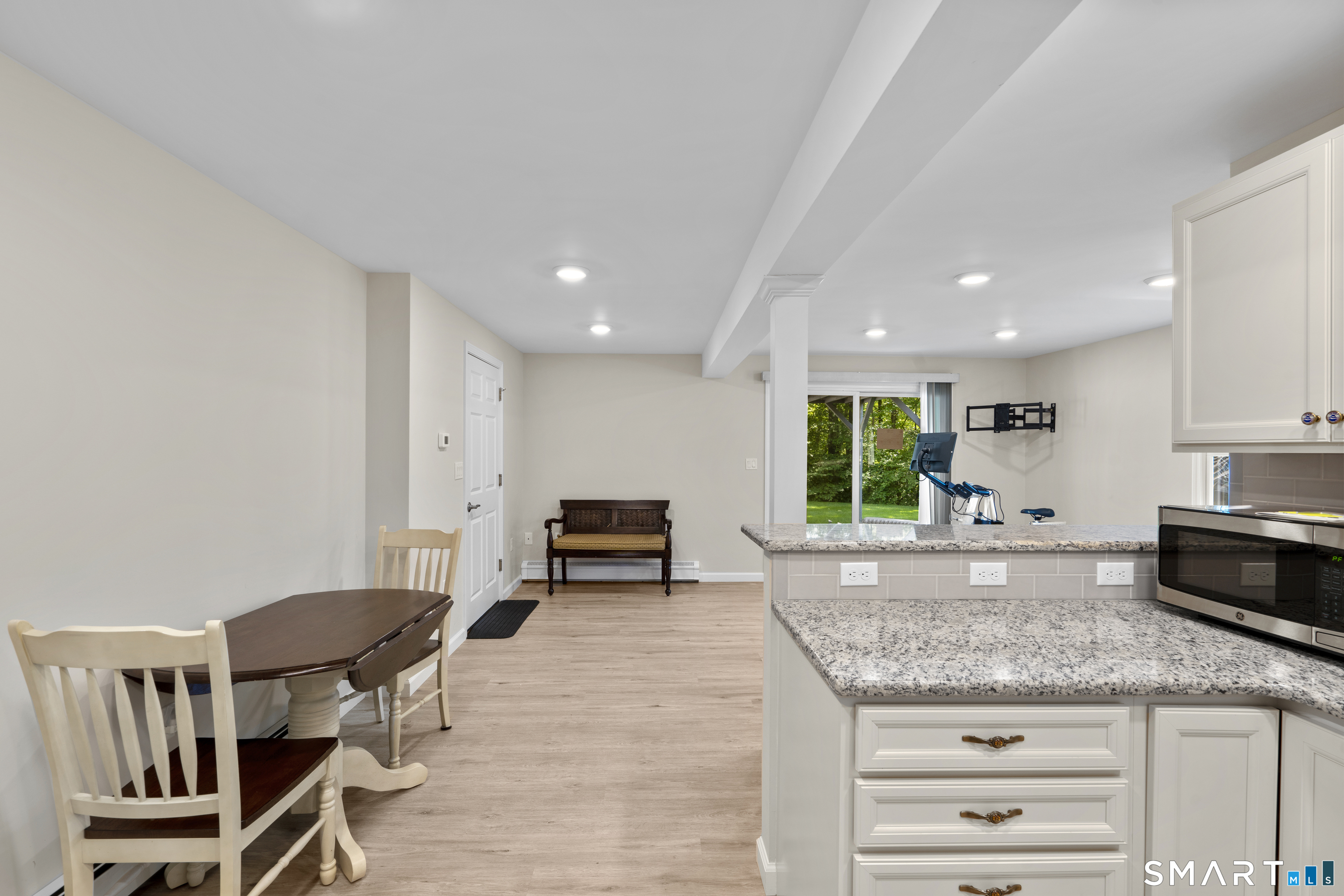 148 Osborn Lane