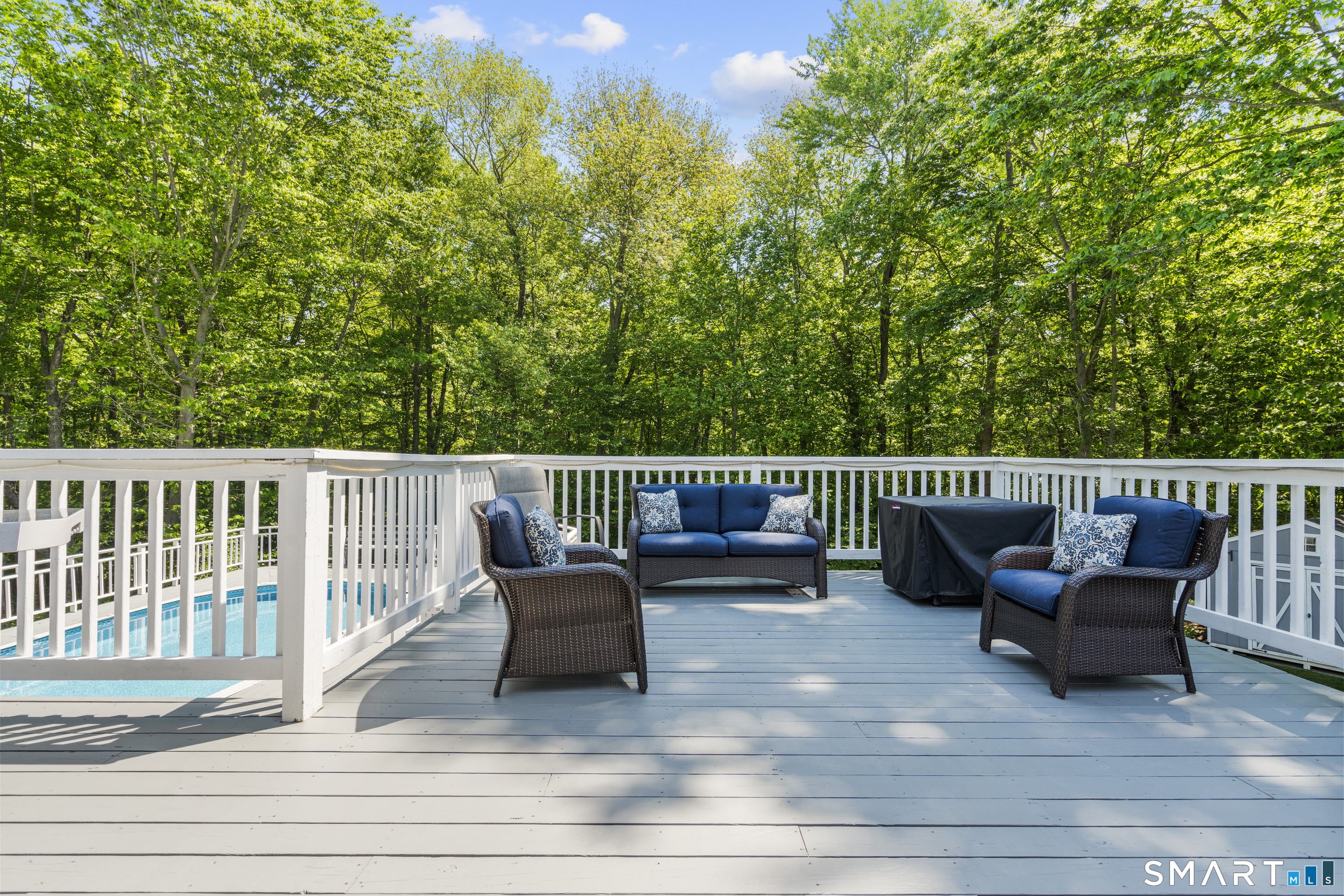148 Osborn Lane