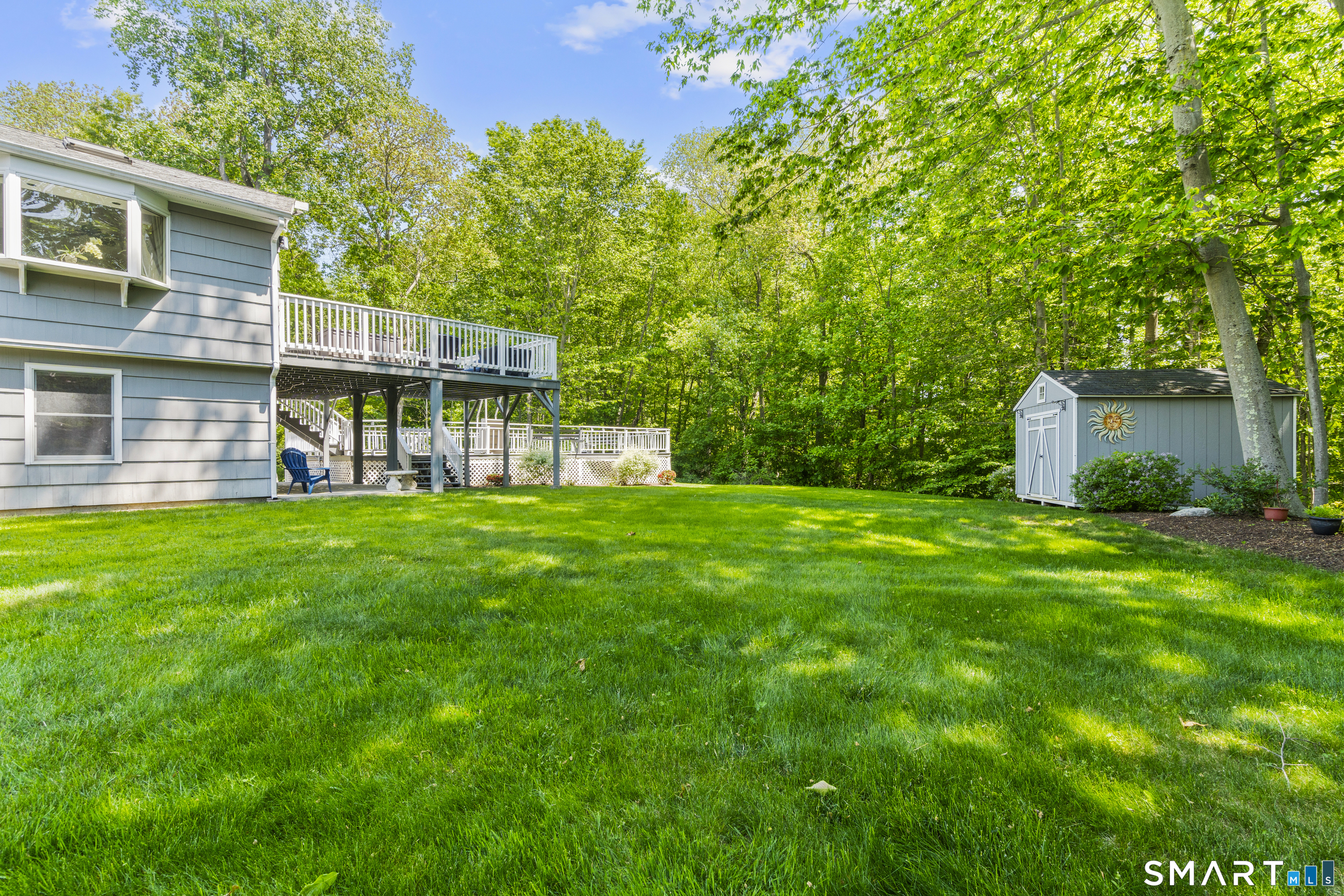 148 Osborn Lane