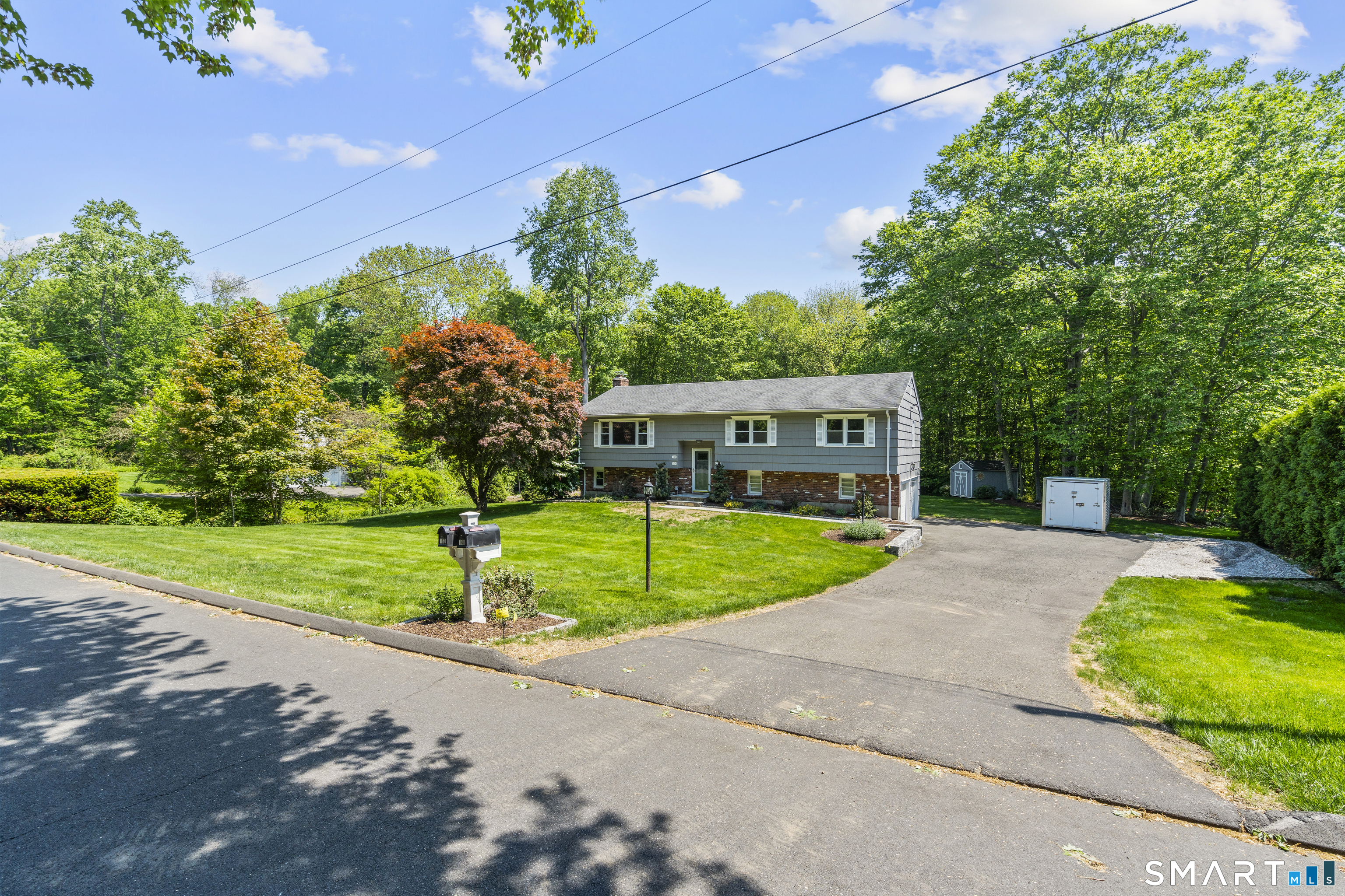 148 Osborn Lane