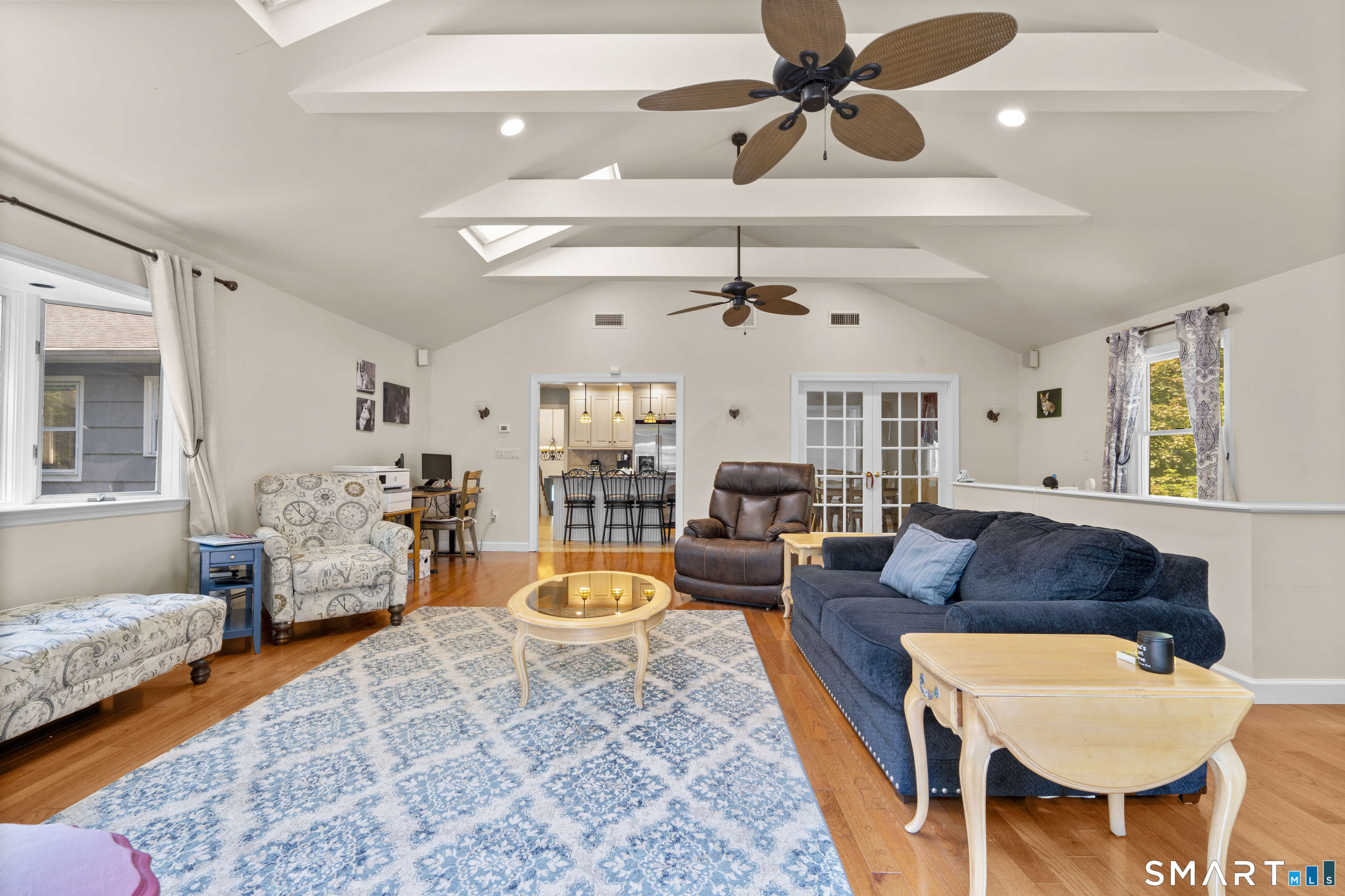 148 Osborn Lane
