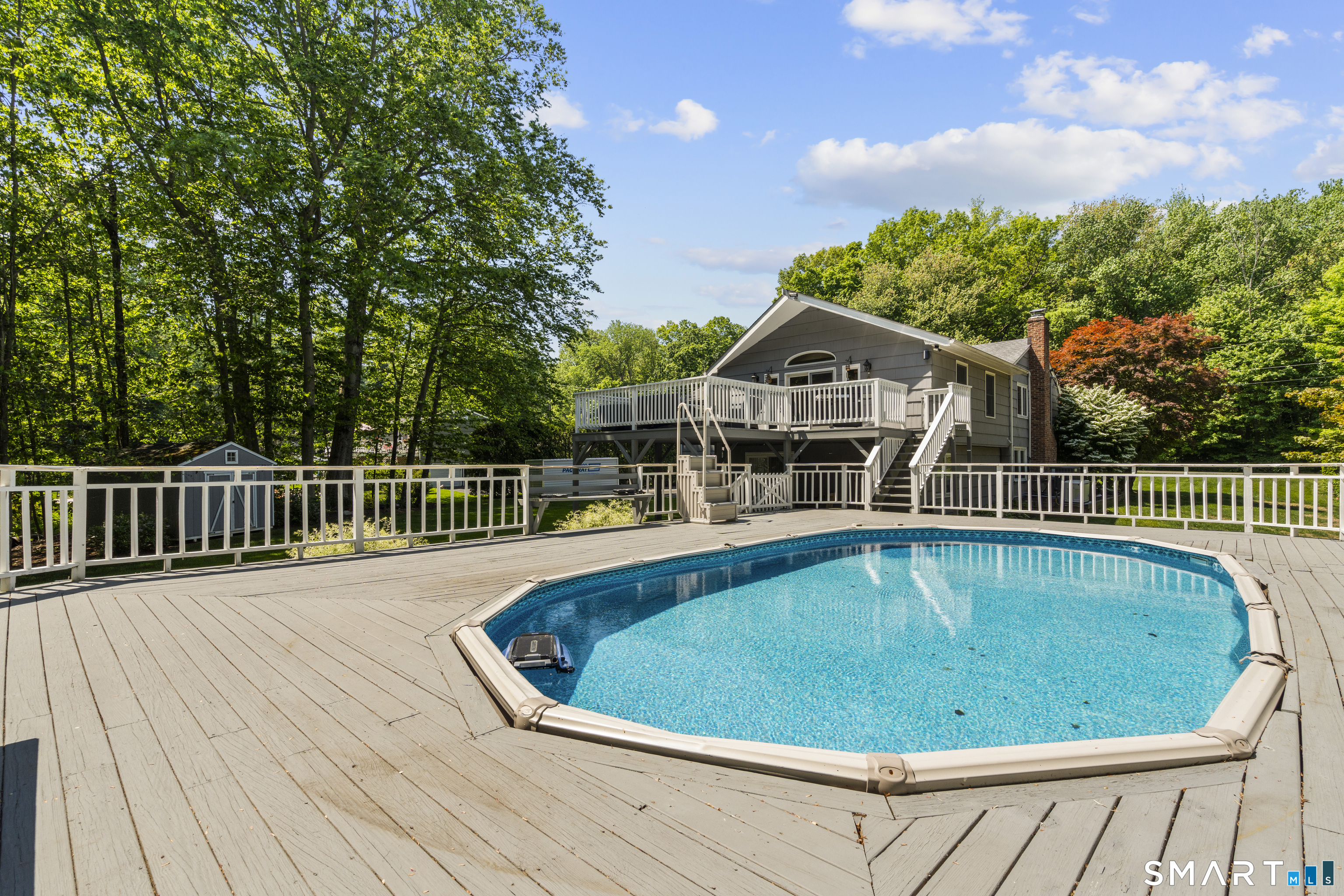 148 Osborn Lane