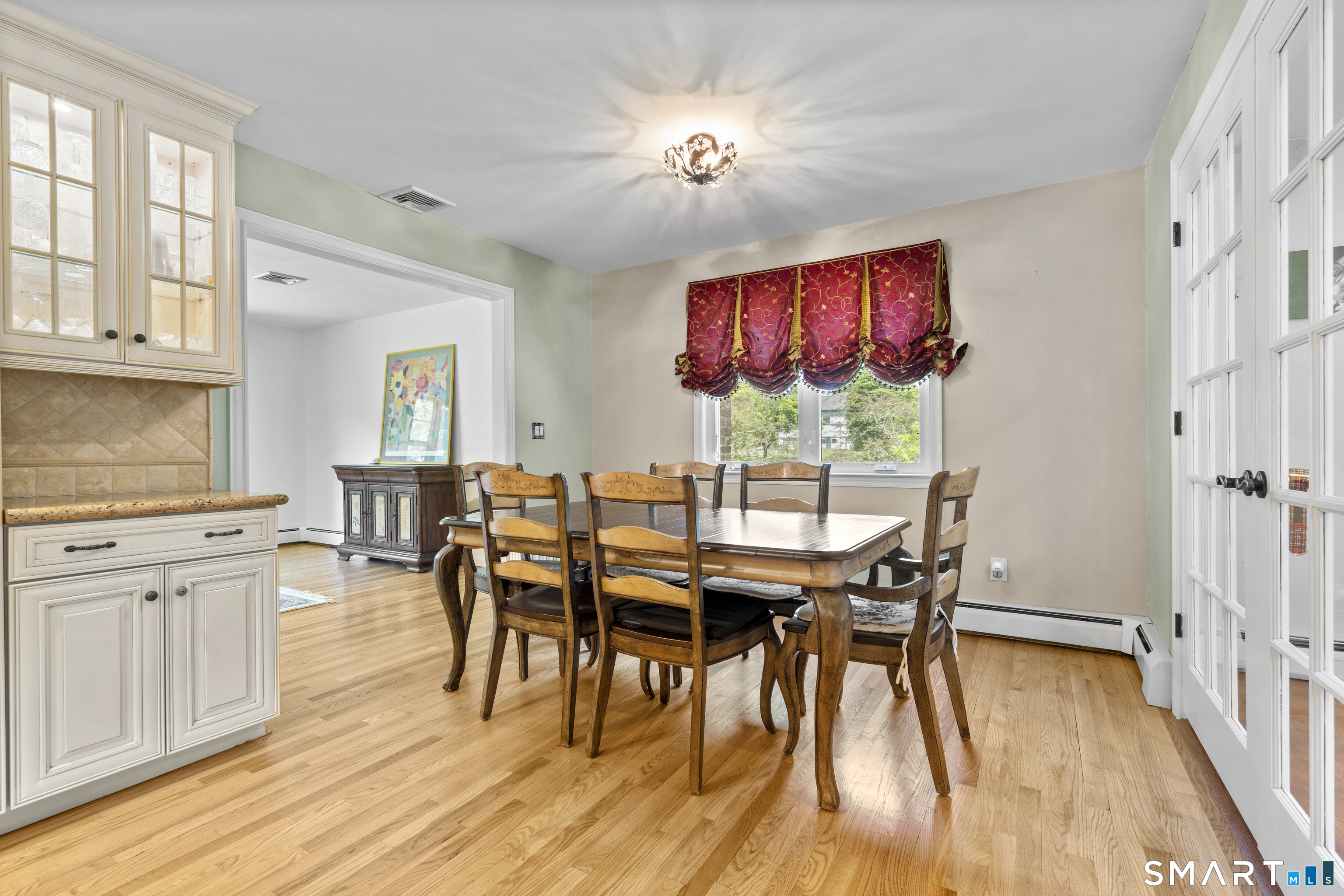 148 Osborn Lane