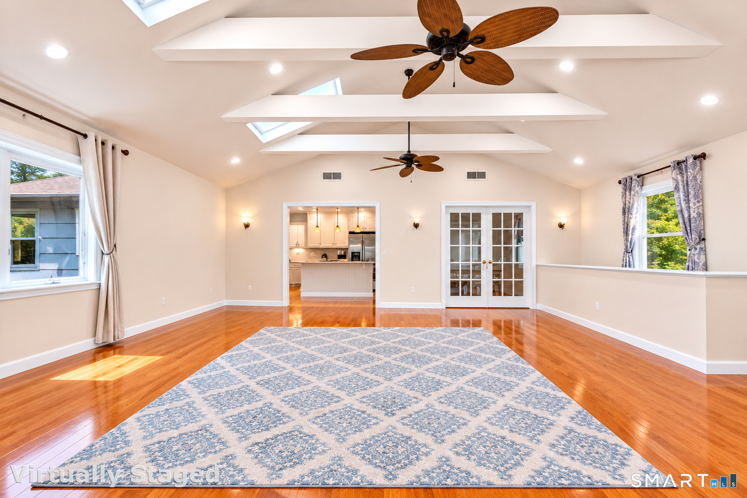 148 Osborn Lane