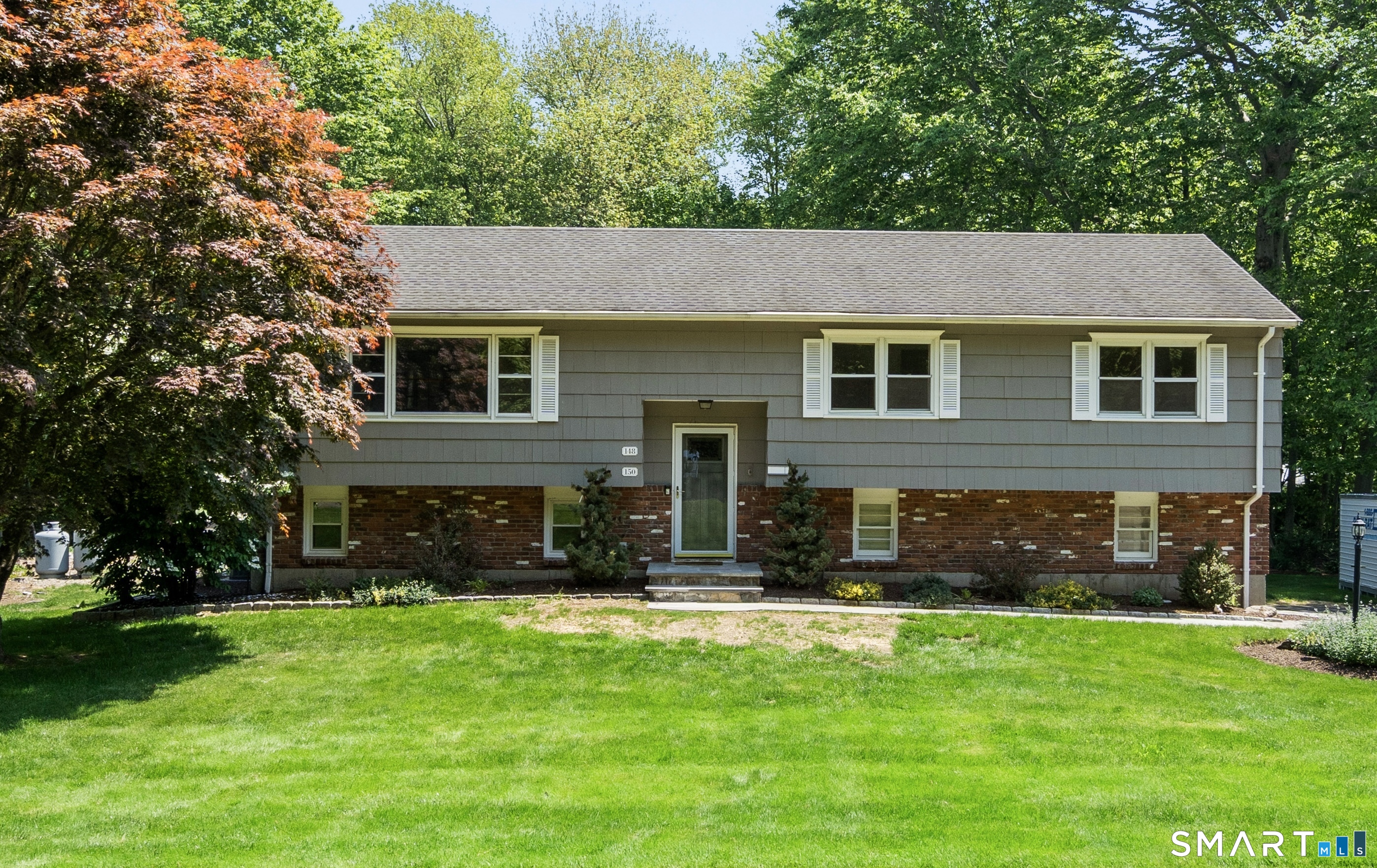 148 Osborn Lane