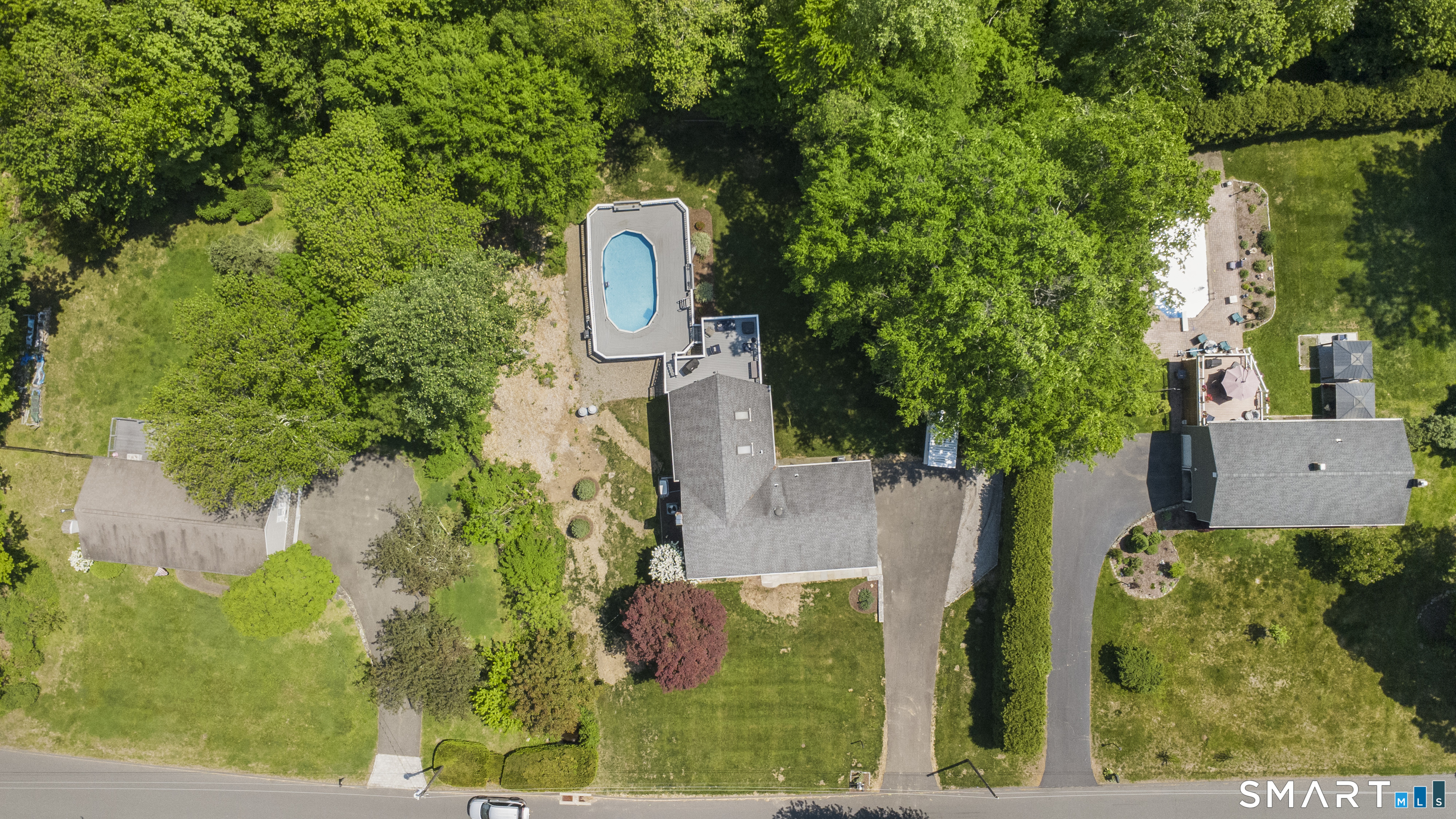 148 Osborn Lane