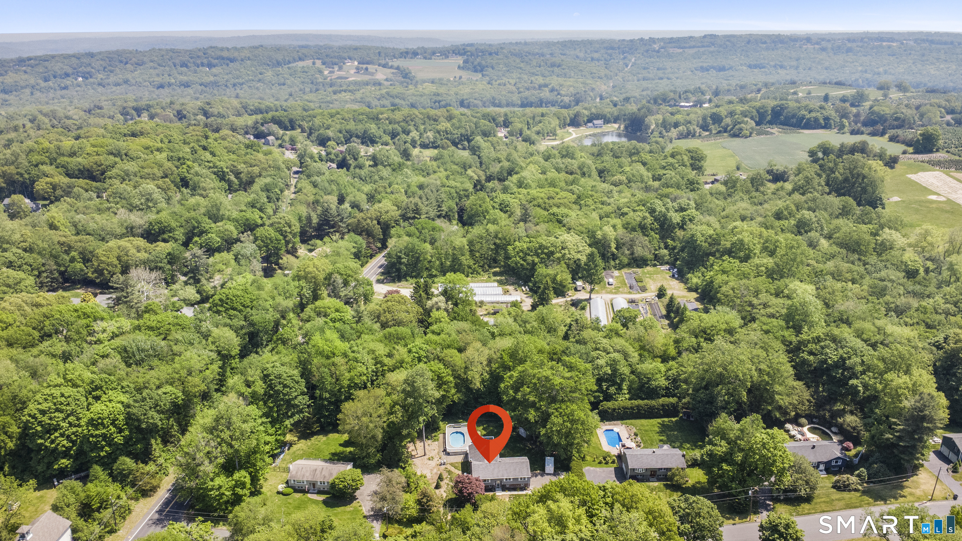148 Osborn Lane
