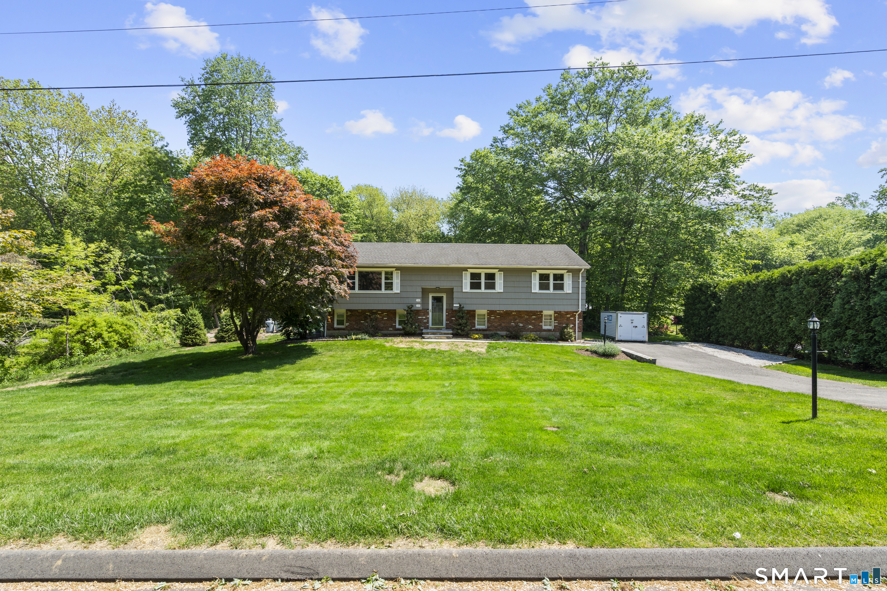 148 Osborn Lane