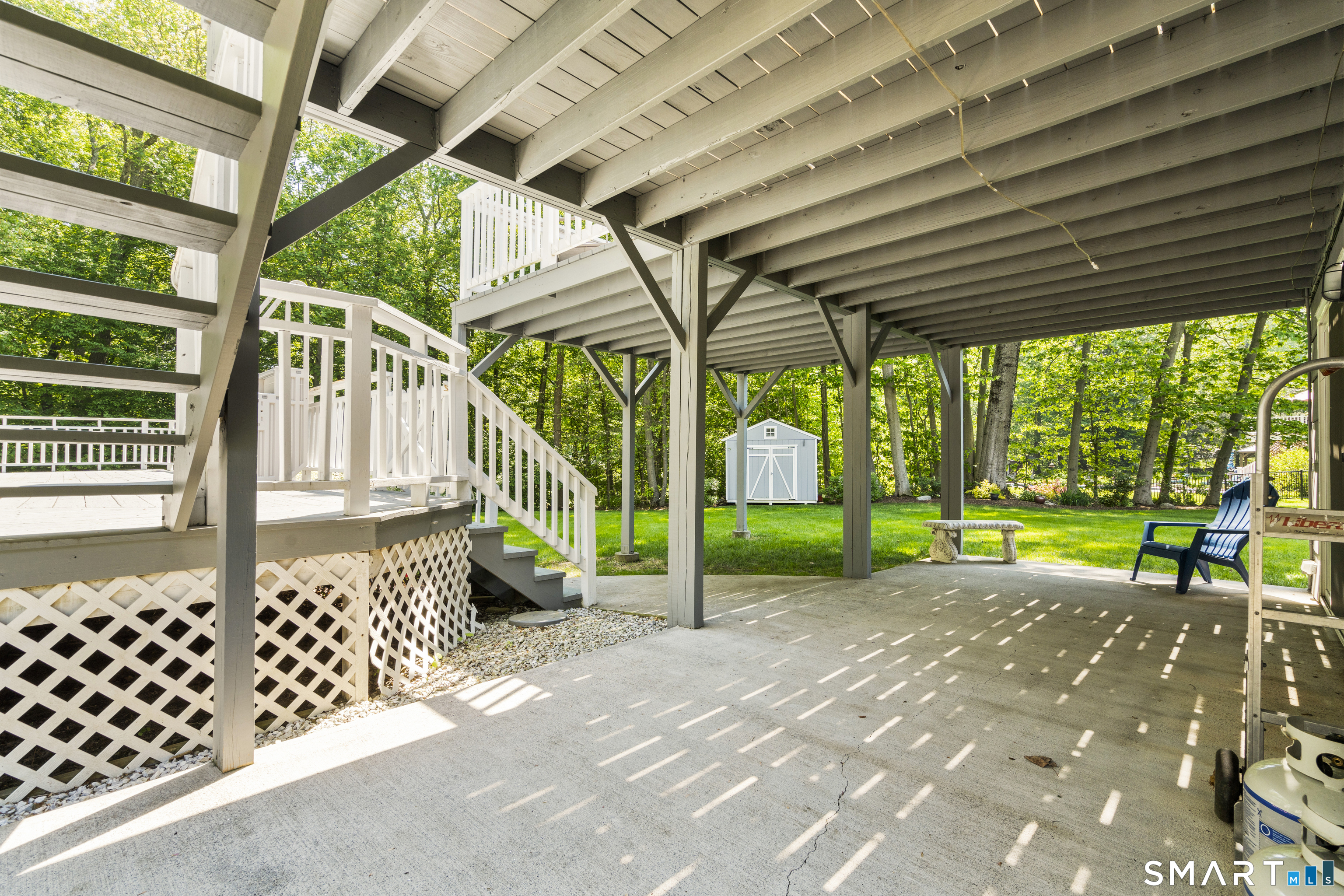 148 Osborn Lane