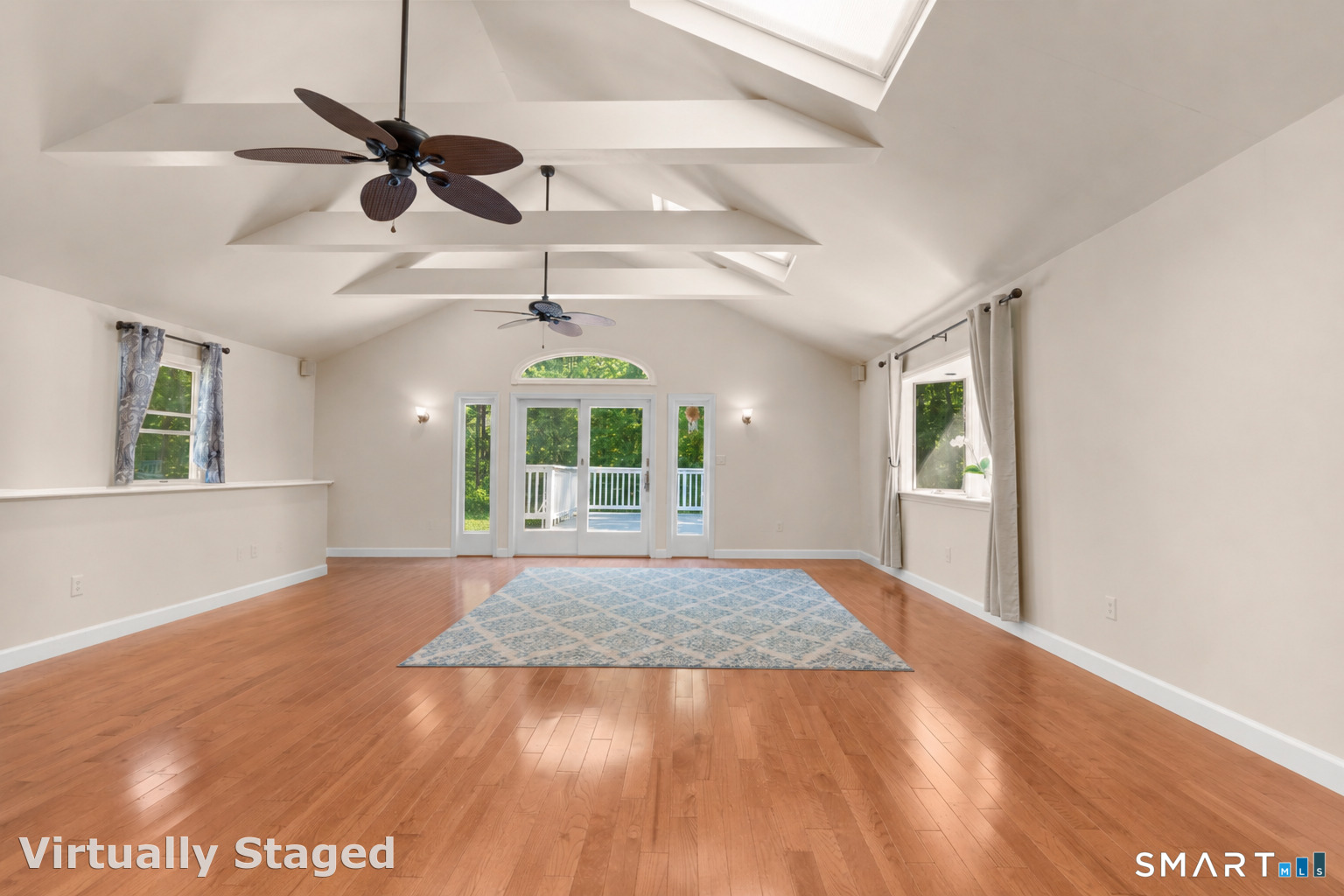 148 Osborn Lane
