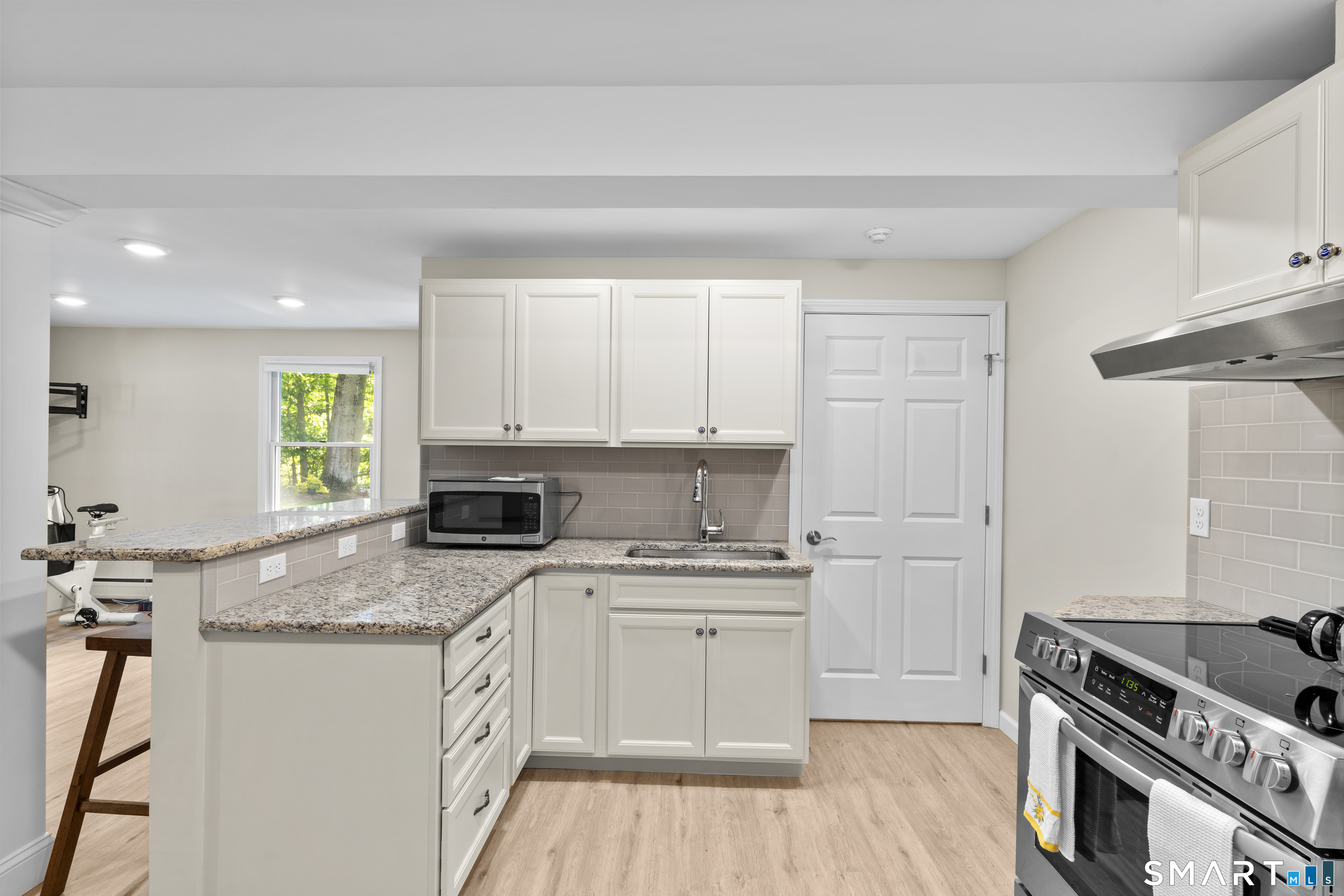 148 Osborn Lane