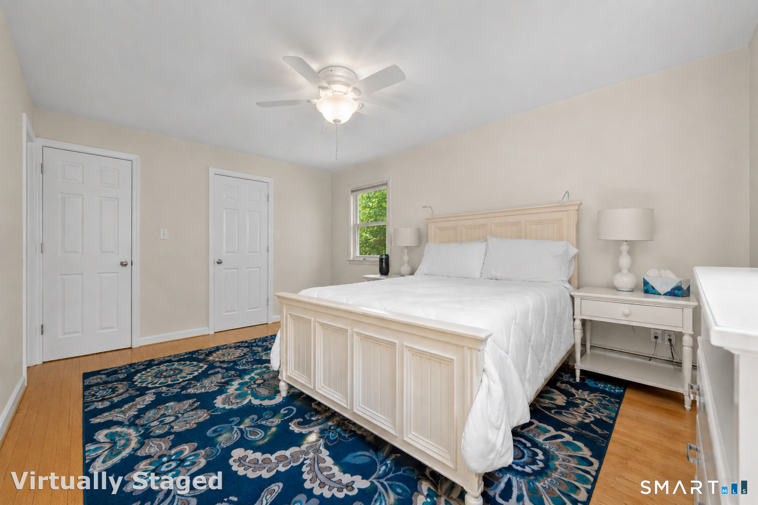 148 Osborn Lane