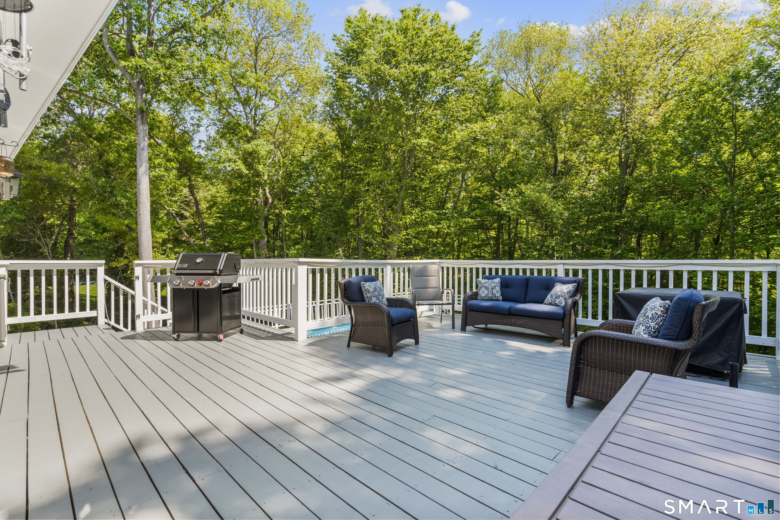 148 Osborn Lane