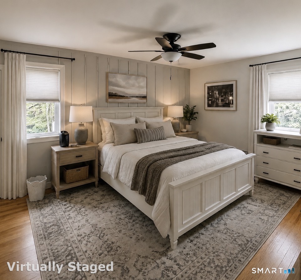 148 Osborn Lane