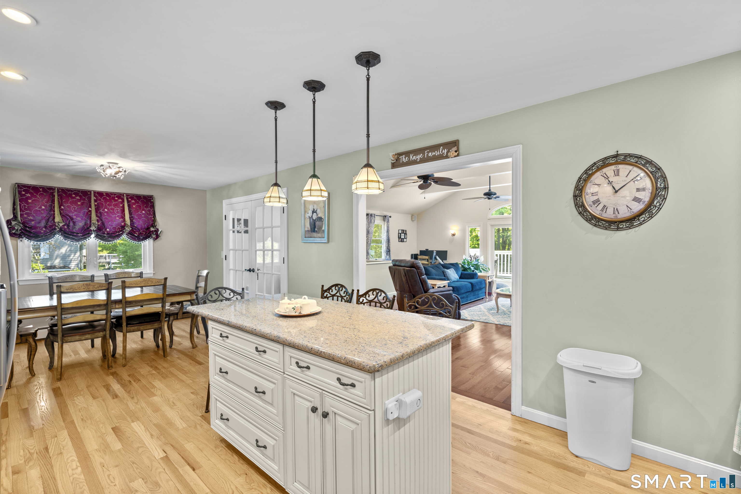 148 Osborn Lane