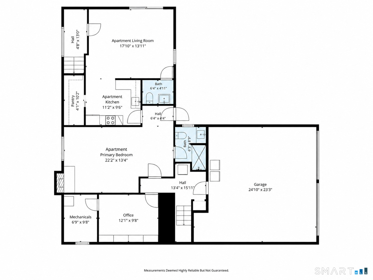148 Osborn Lane