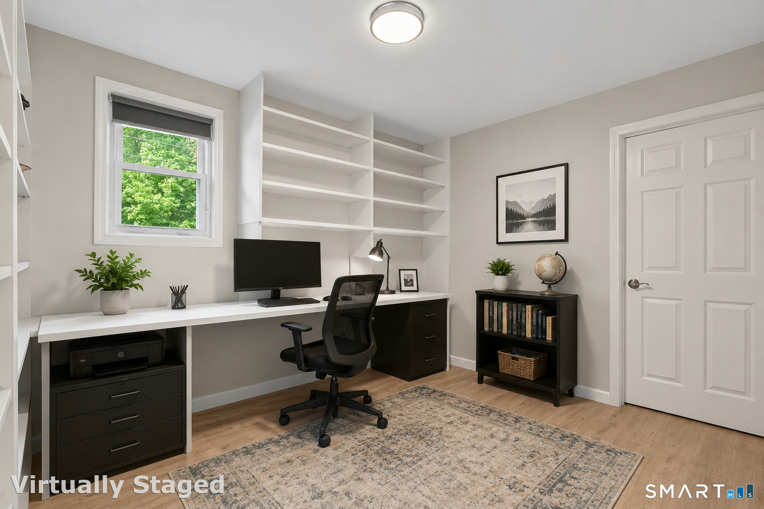 148 Osborn Lane
