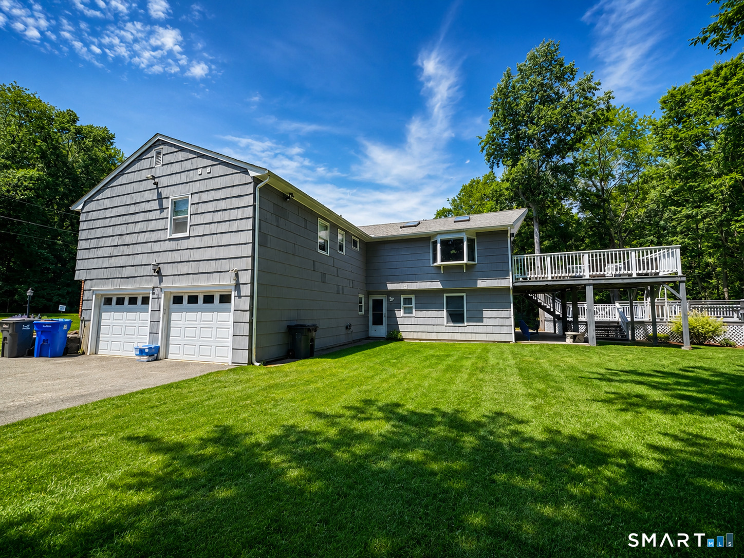 148 Osborn Lane
