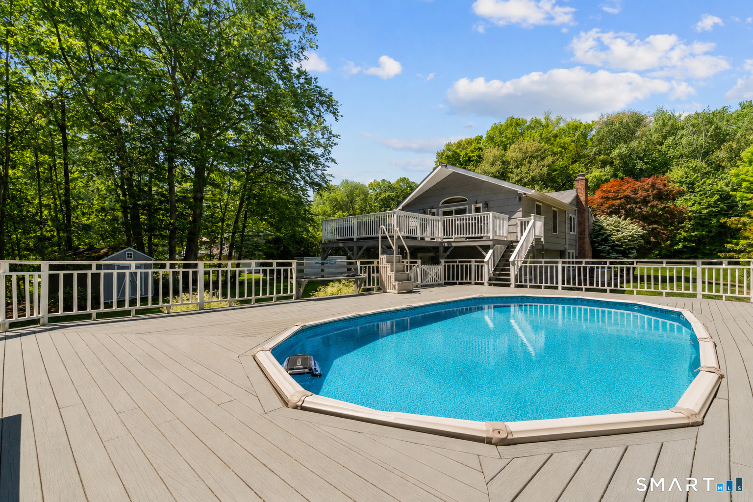 148 Osborn Lane