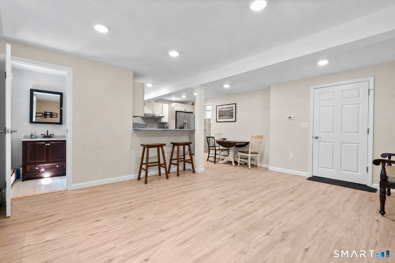 148 Osborn Lane