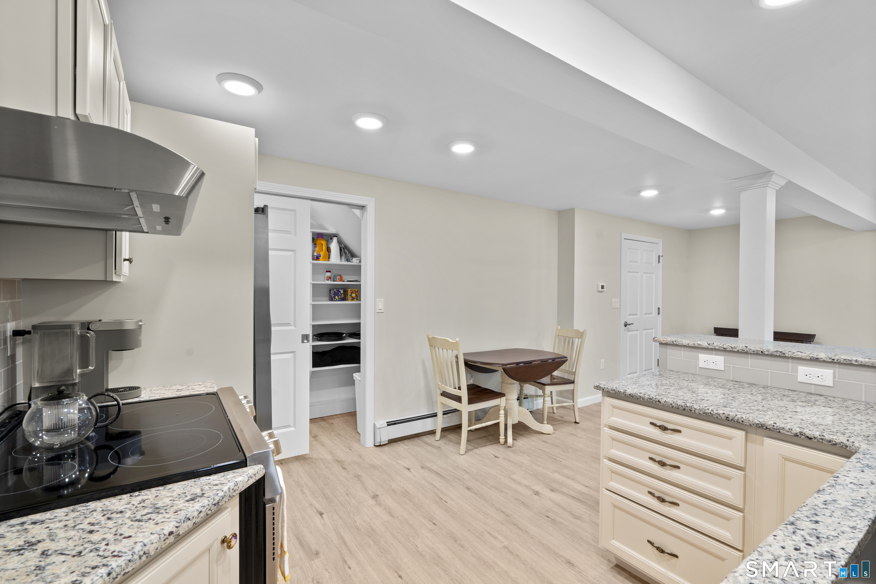 148 Osborn Lane