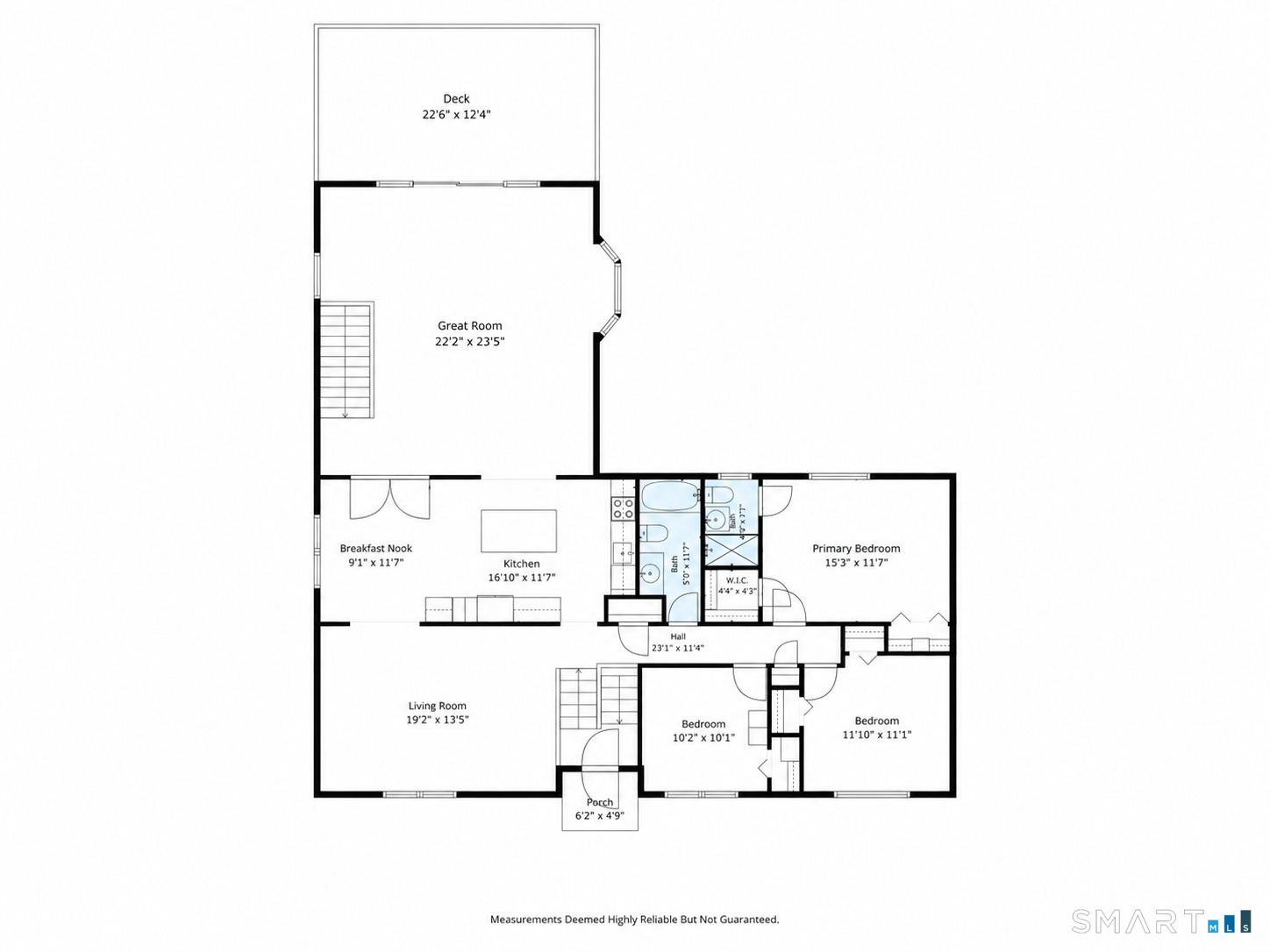 148 Osborn Lane