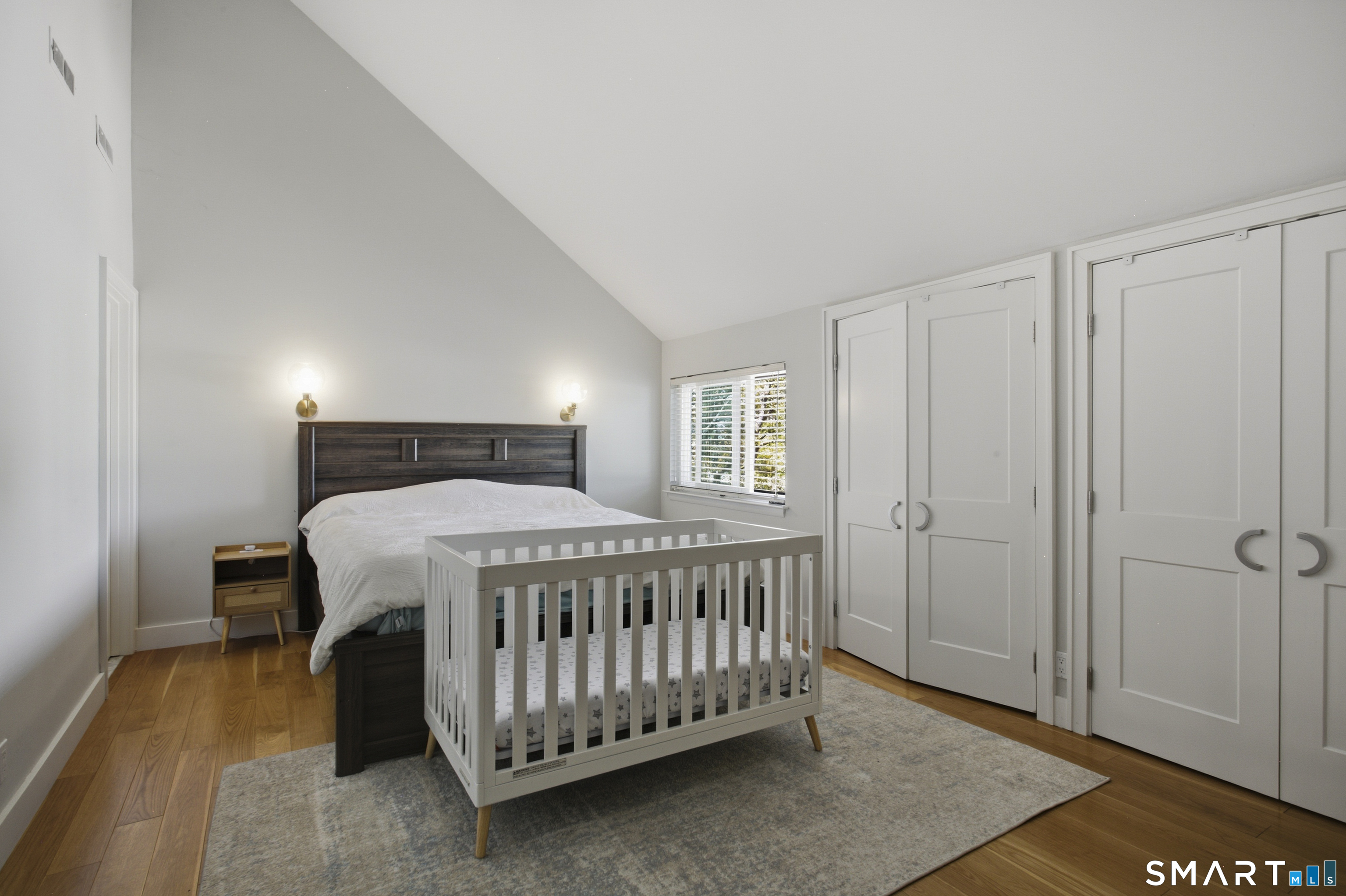 455 Hope Street 3E