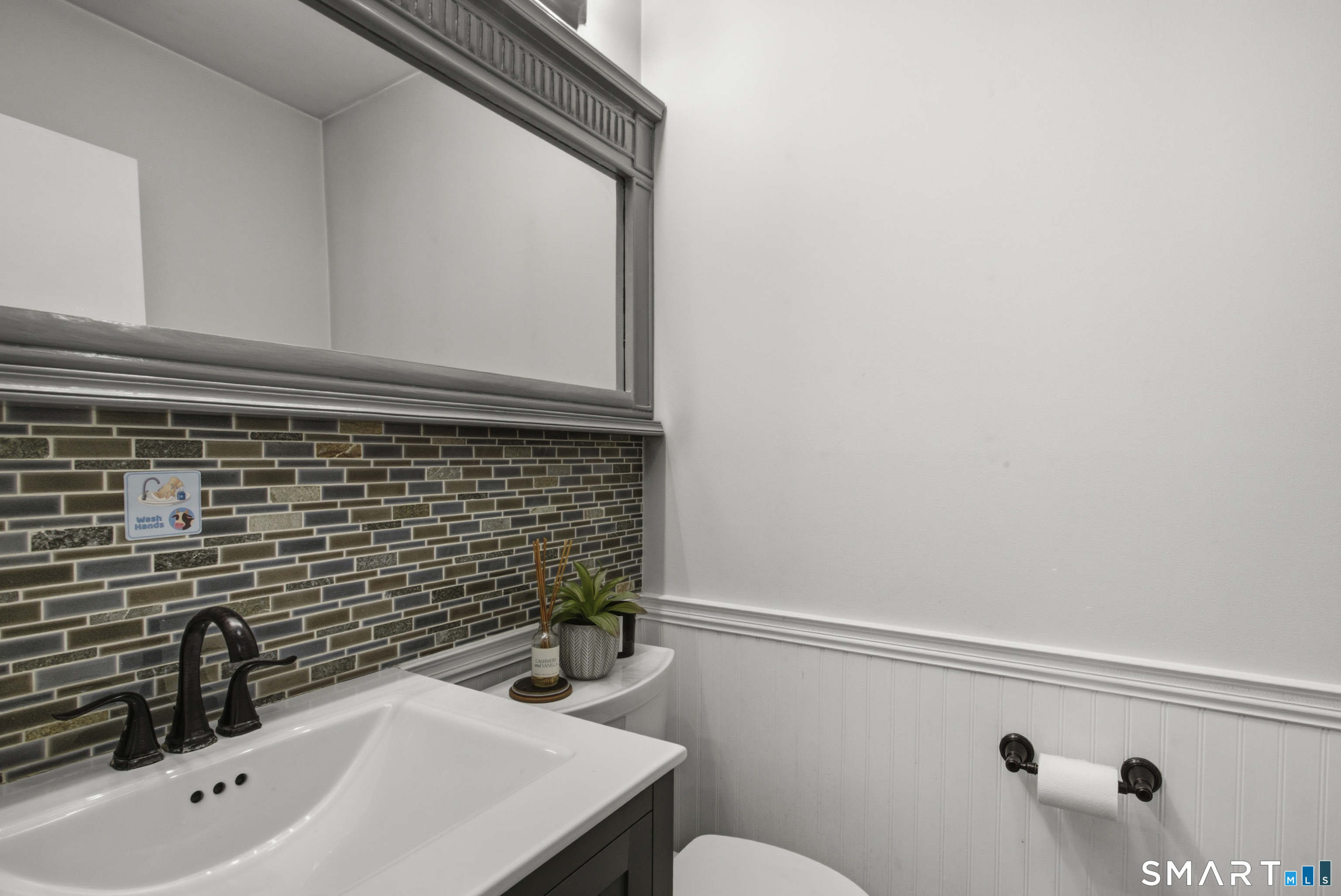 455 Hope Street 3E