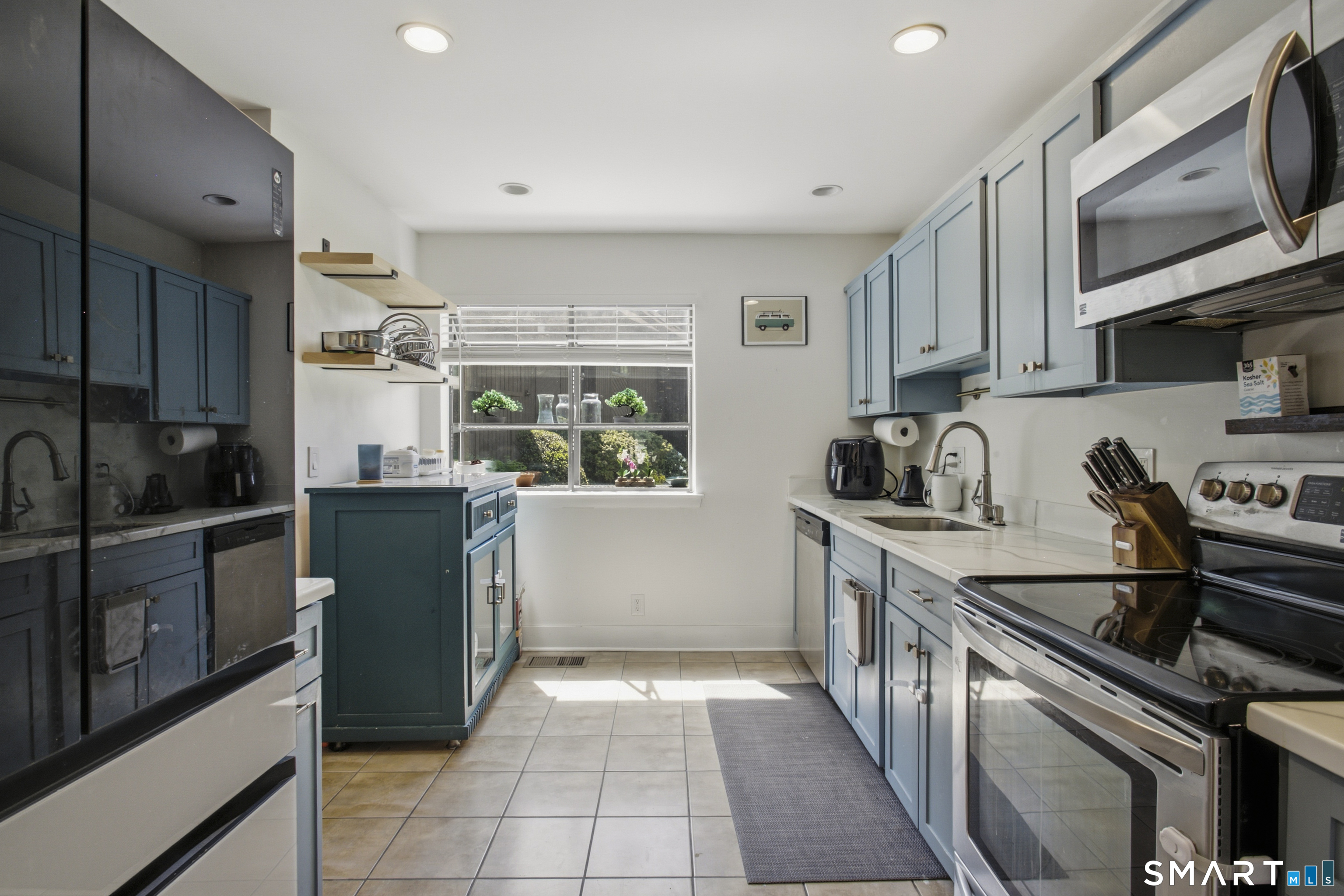 455 Hope Street 3E
