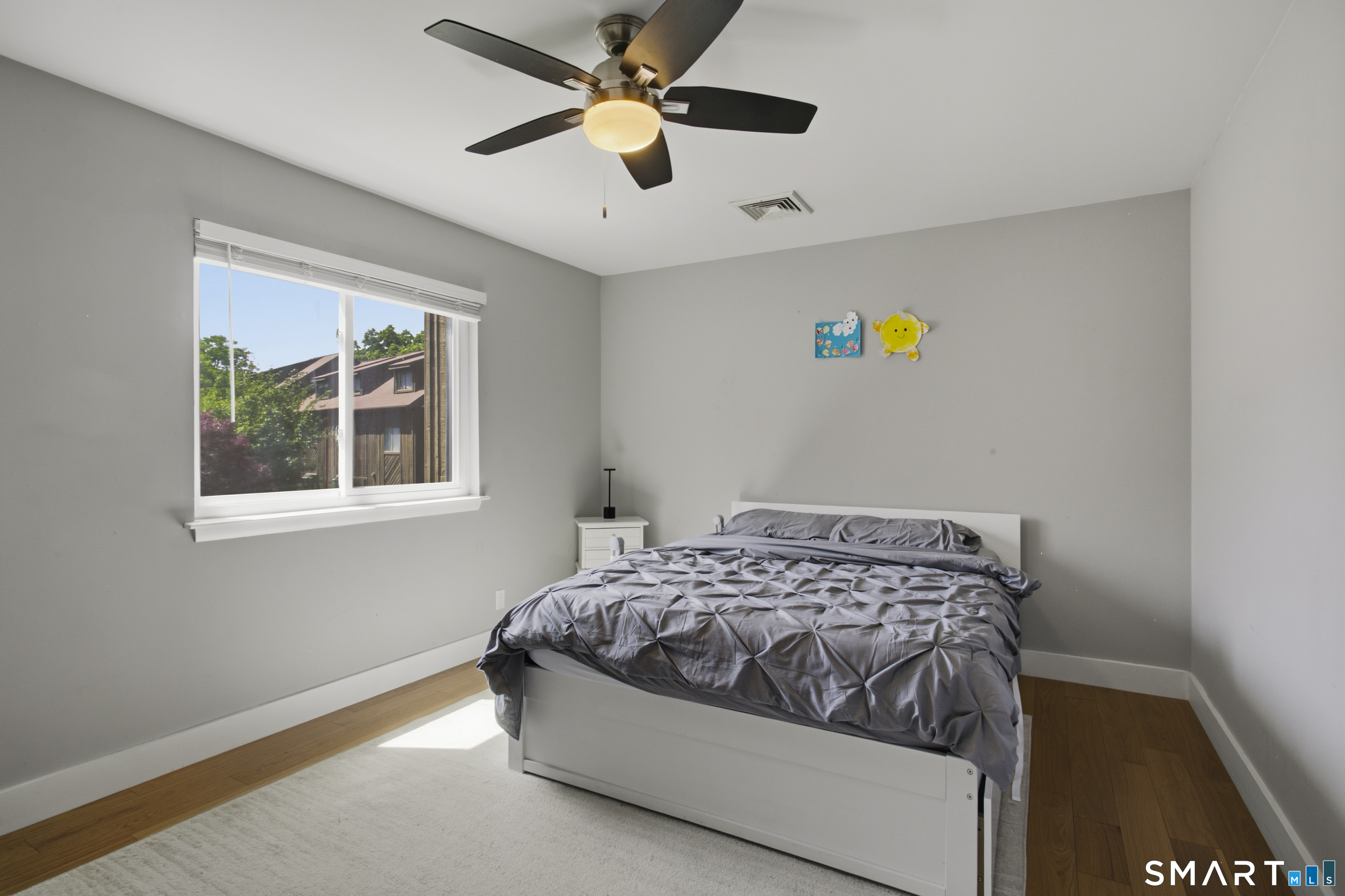 455 Hope Street 3E